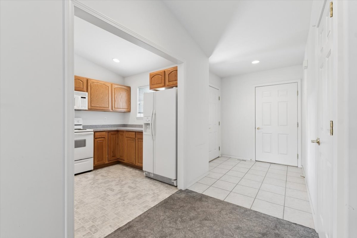 151 E Nicklaus Avenue Property Photo 12
