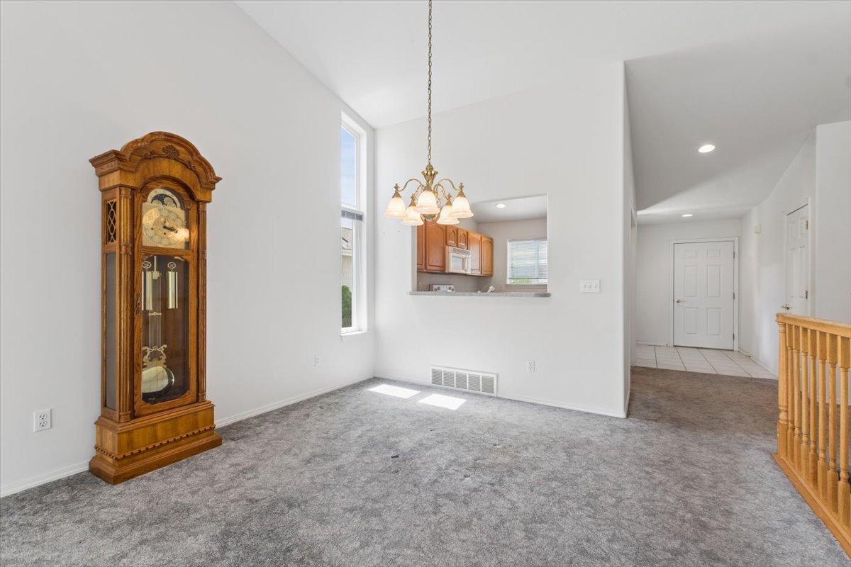 151 E Nicklaus Avenue Property Photo 15