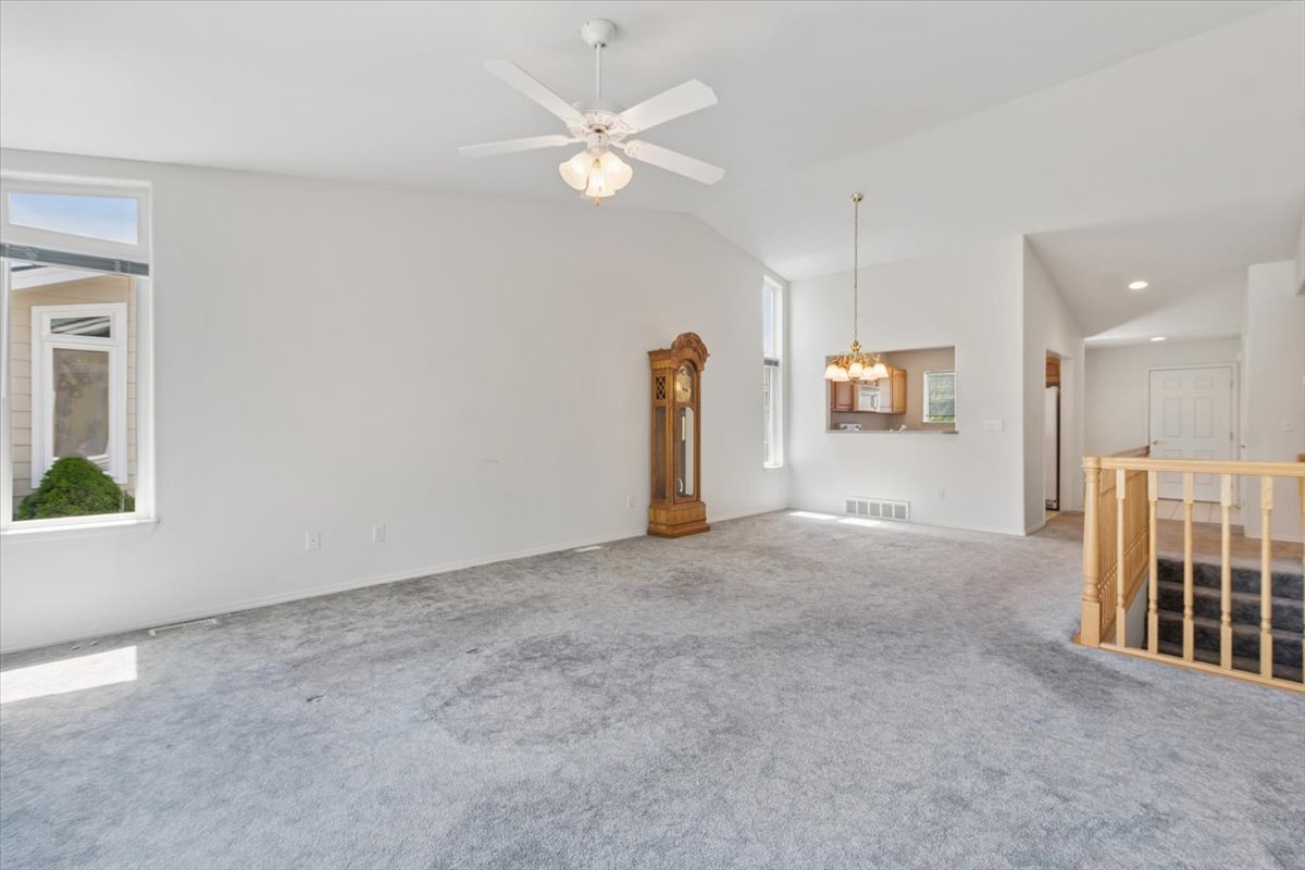 151 E Nicklaus Avenue Property Photo 16