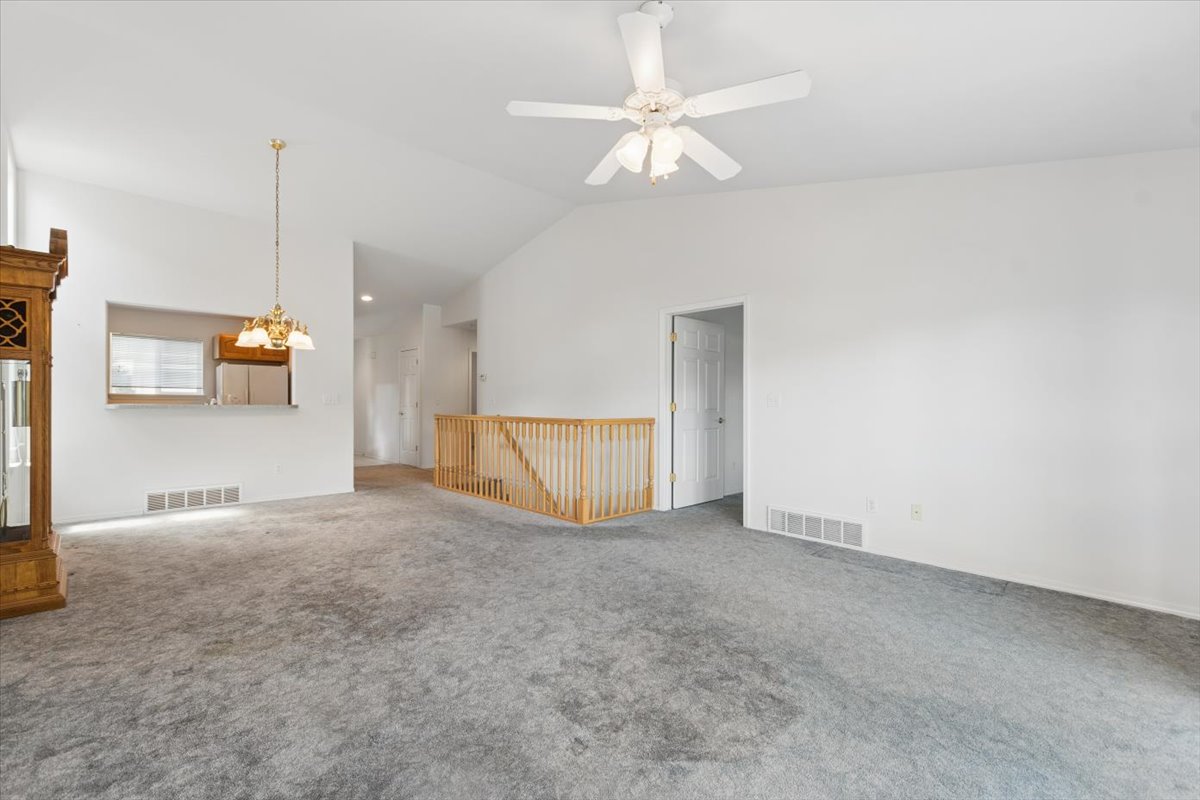 151 E Nicklaus Avenue Property Photo 17