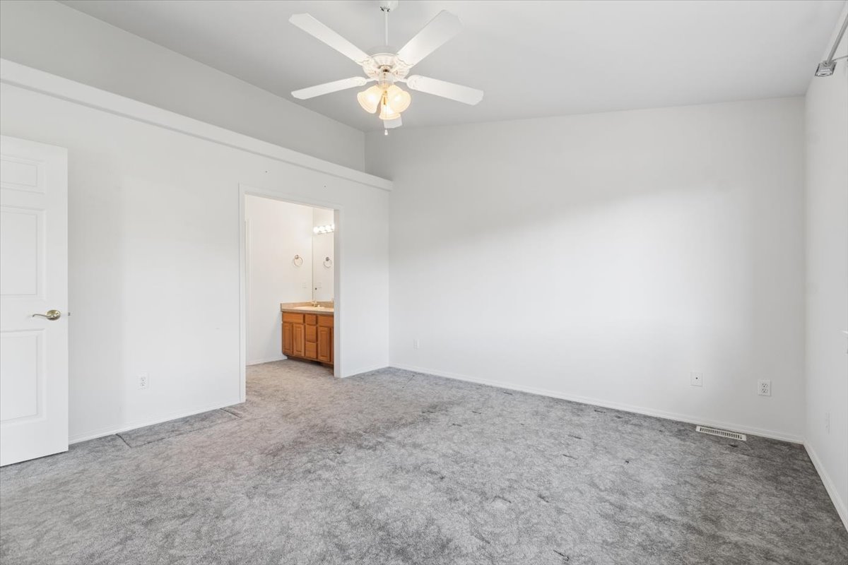 151 E Nicklaus Avenue Property Photo 19