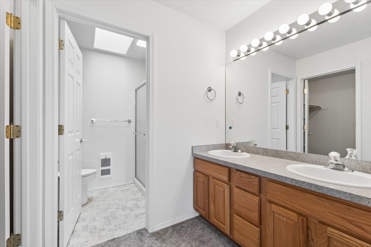 151 E Nicklaus Avenue Property Photo 20