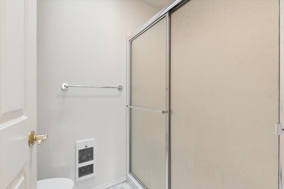 151 E Nicklaus Avenue Property Photo 22