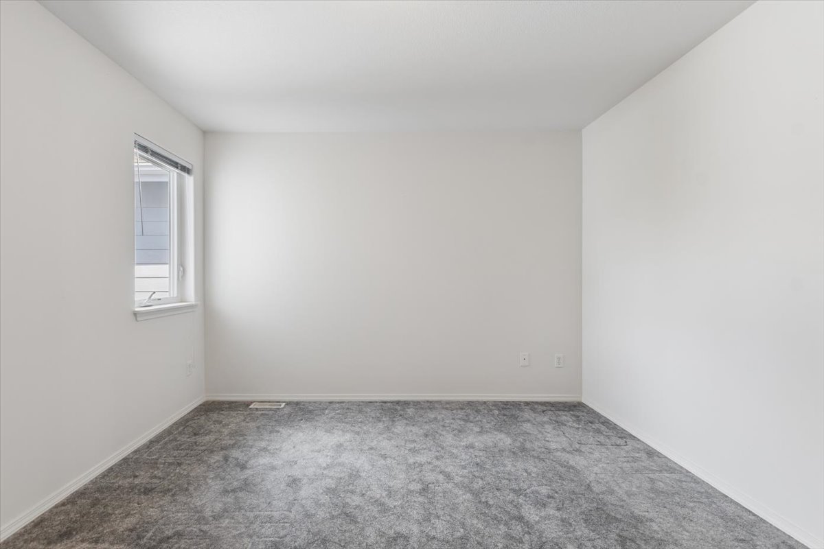 151 E Nicklaus Avenue Property Photo 23