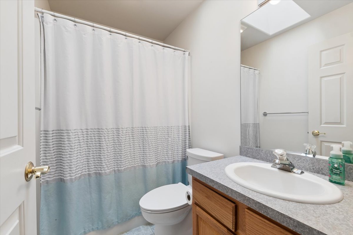 151 E Nicklaus Avenue Property Photo 25
