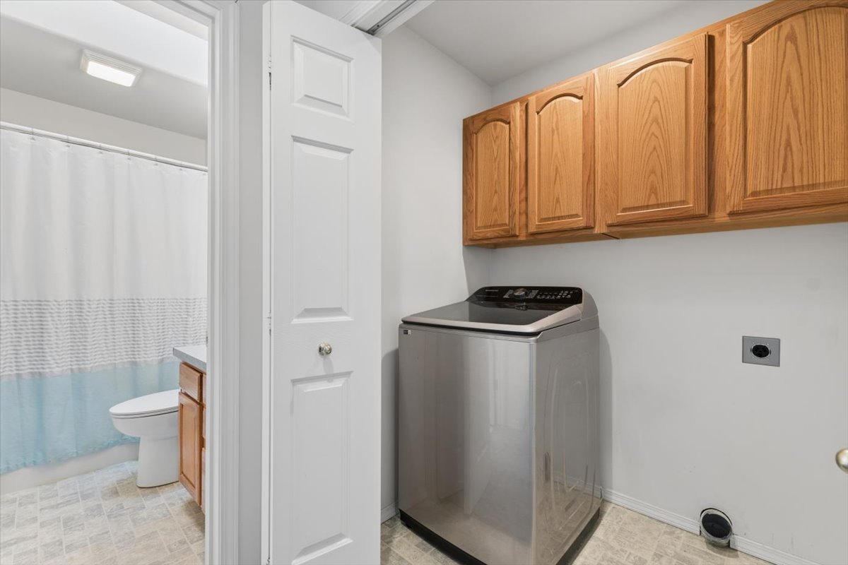 151 E Nicklaus Avenue Property Photo 26