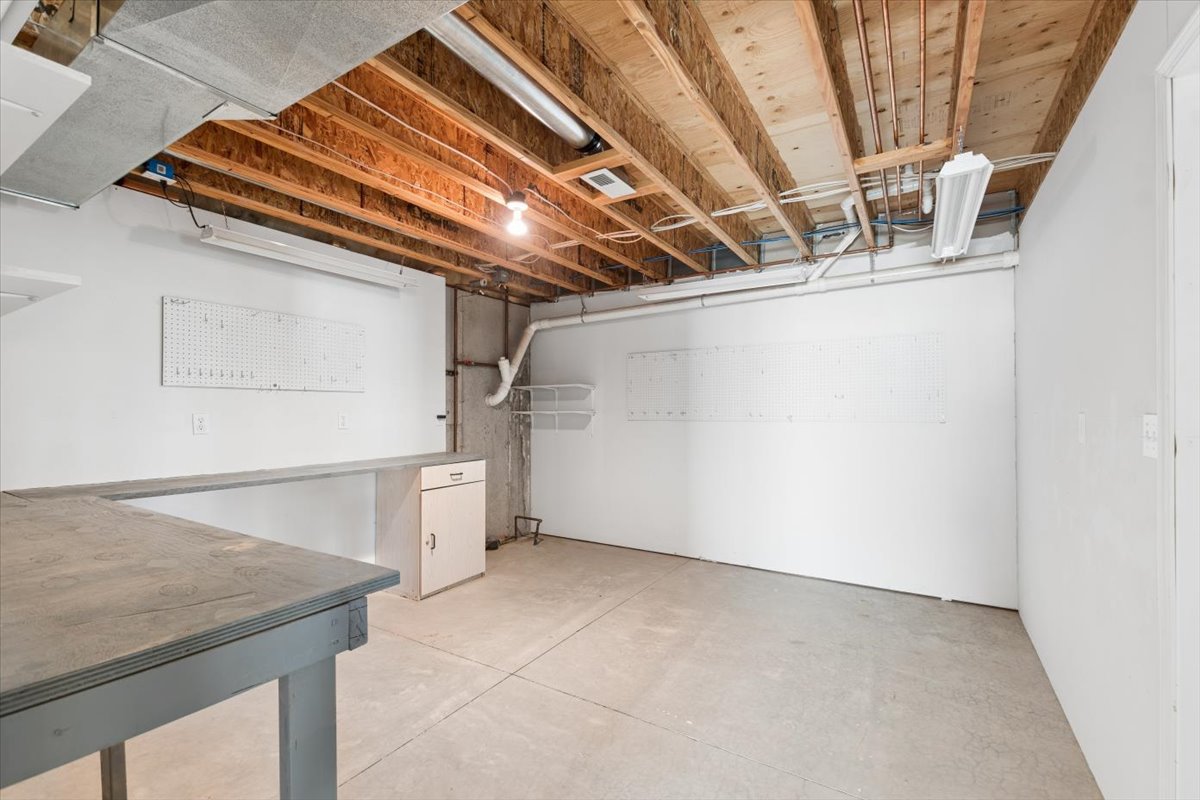 151 E Nicklaus Avenue Property Photo 27