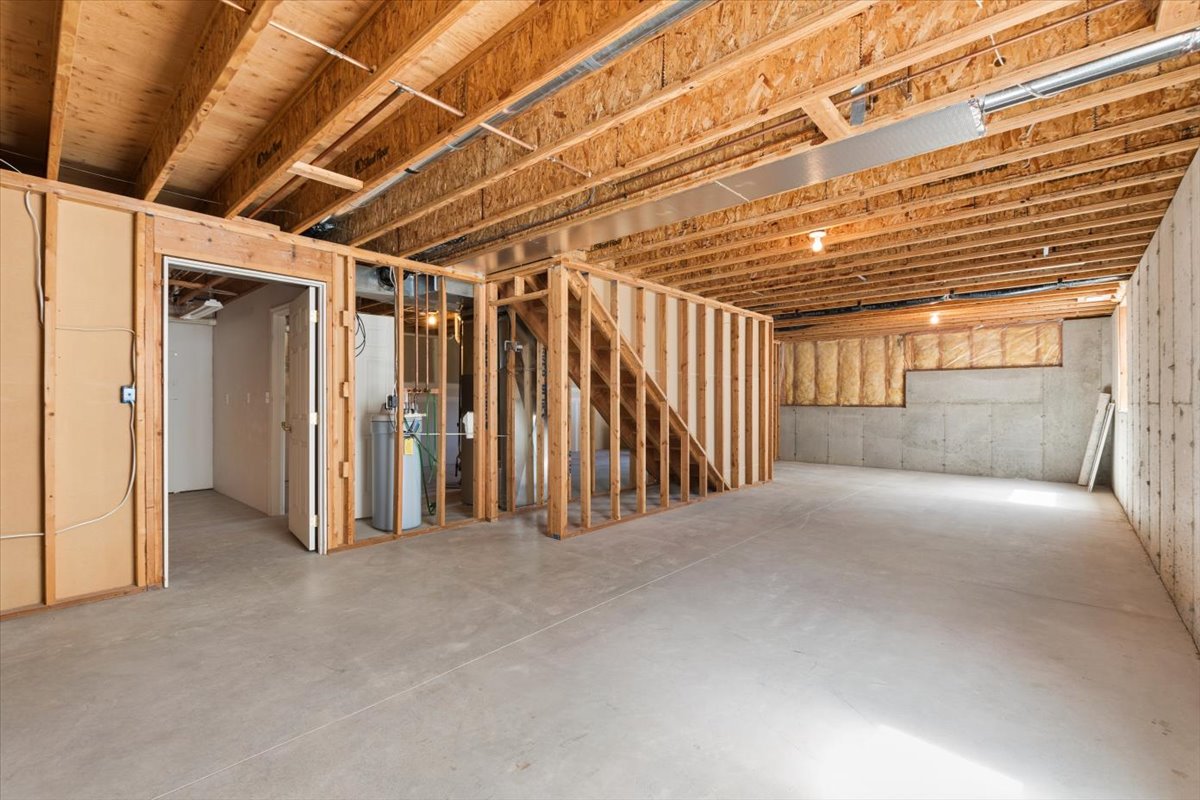 151 E Nicklaus Avenue Property Photo 28