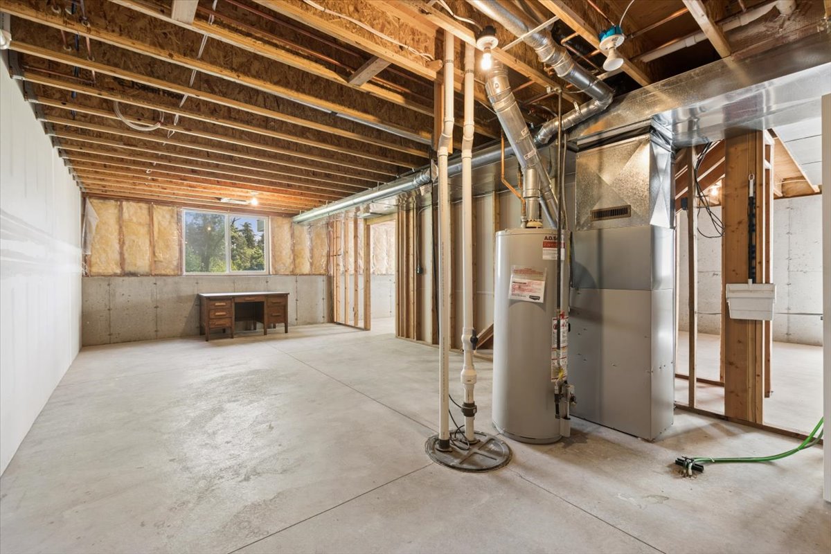151 E Nicklaus Avenue Property Photo 31