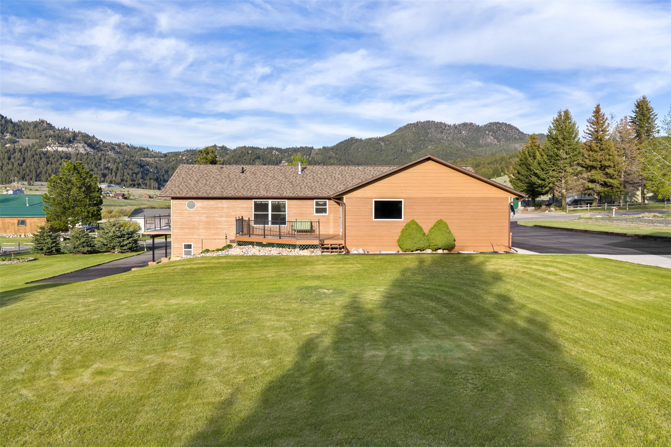 234 Meadow View Drive Property Photo 12