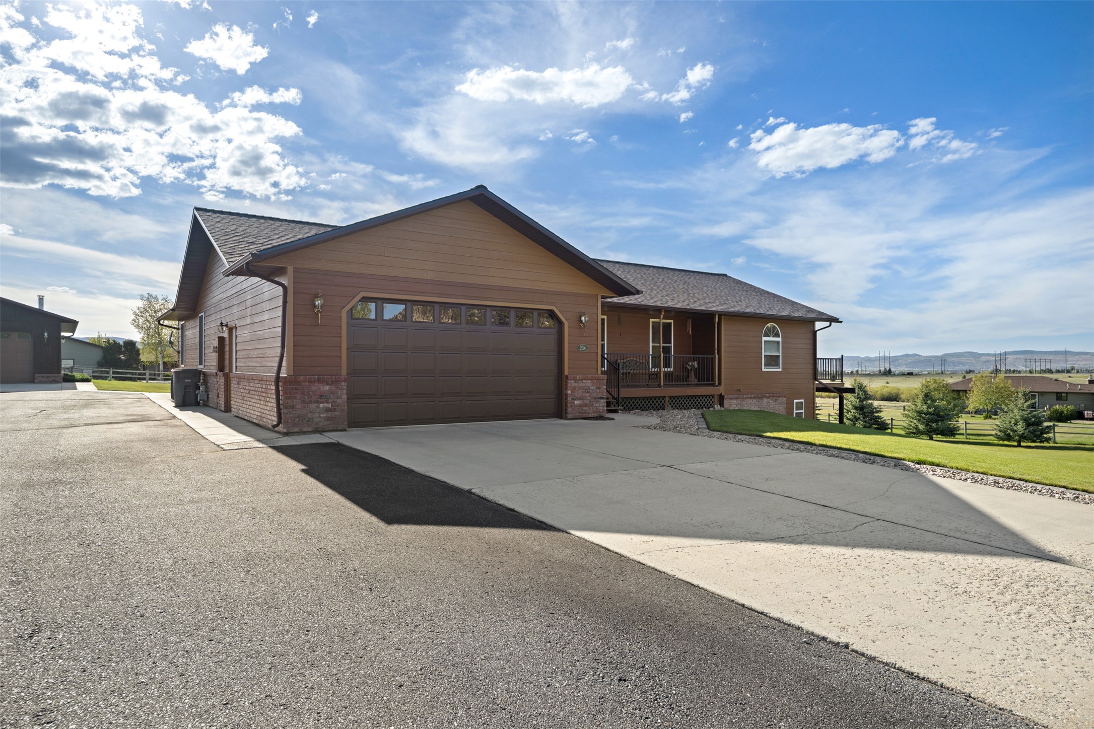 234 Meadow View Drive Property Photo 14