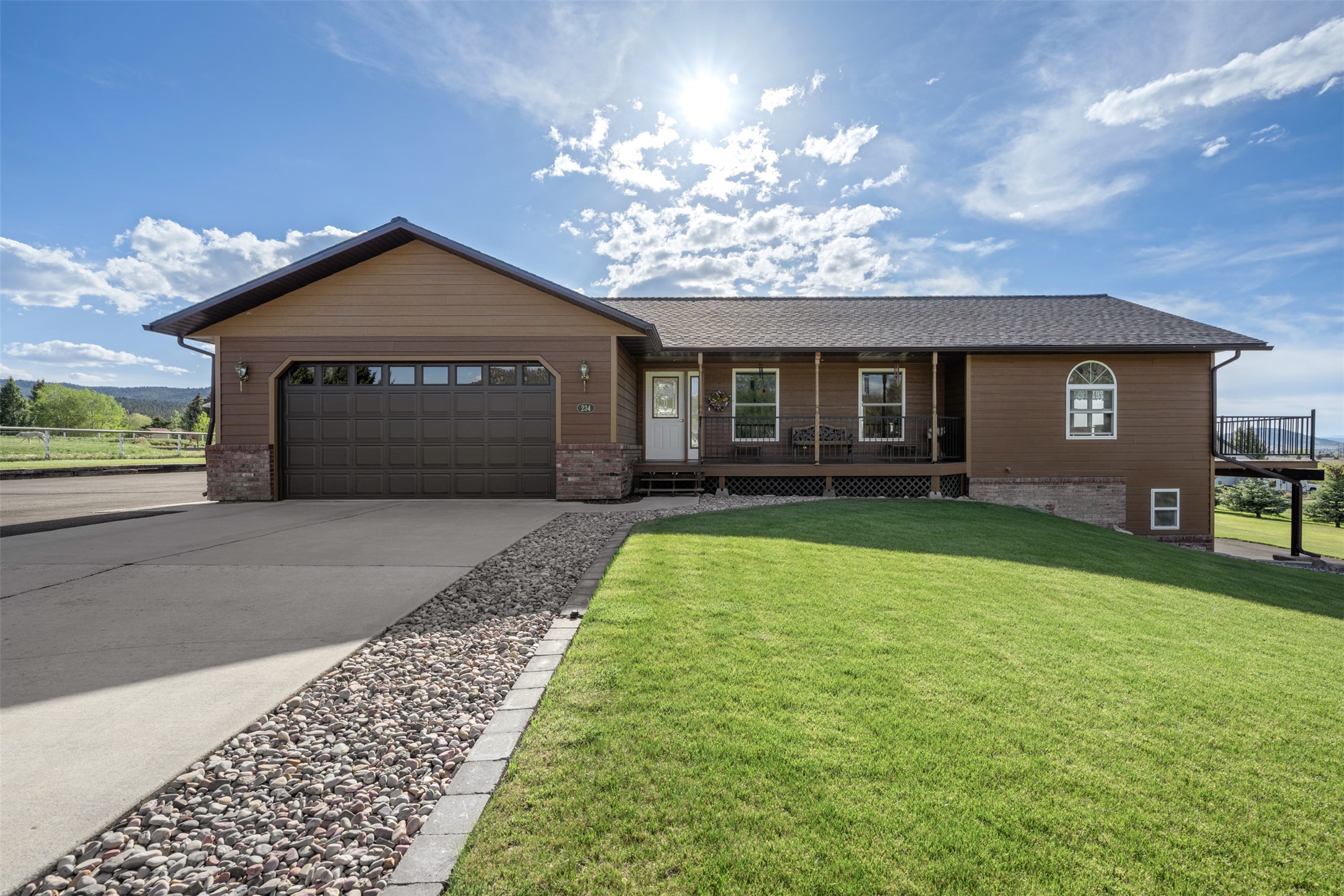 234 Meadow View Drive Property Photo 15
