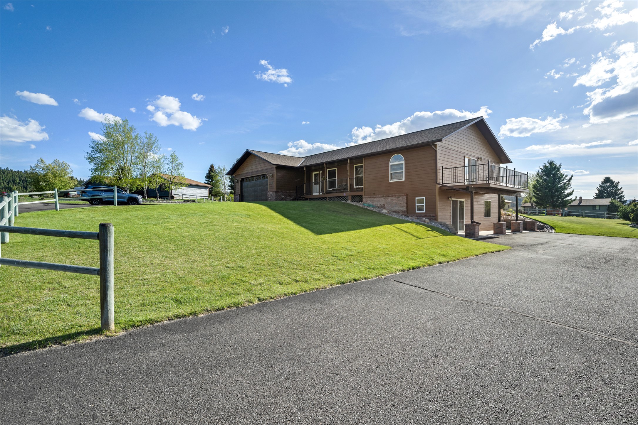 234 Meadow View Drive Property Photo 16