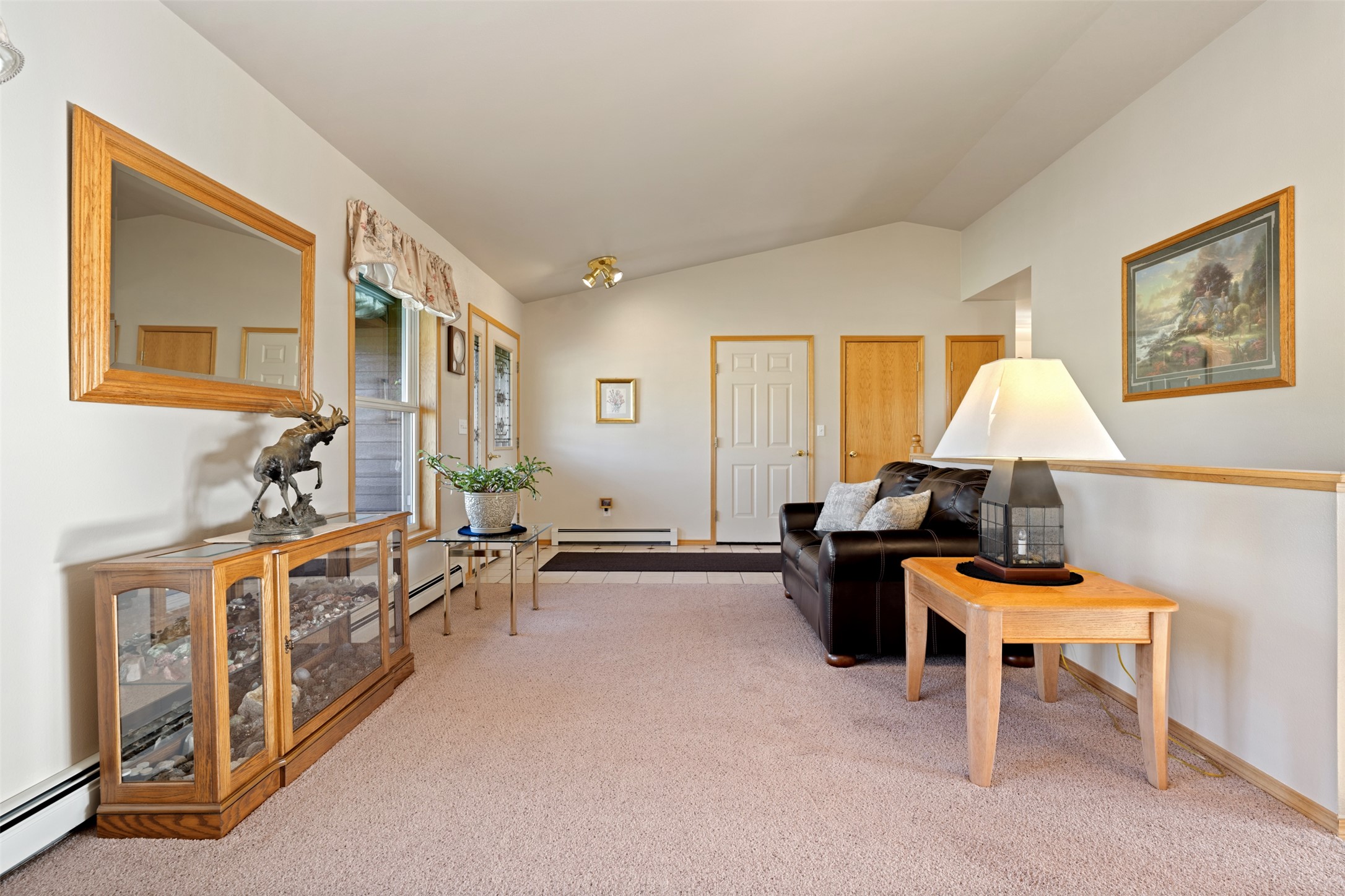 234 Meadow View Drive Property Photo 24