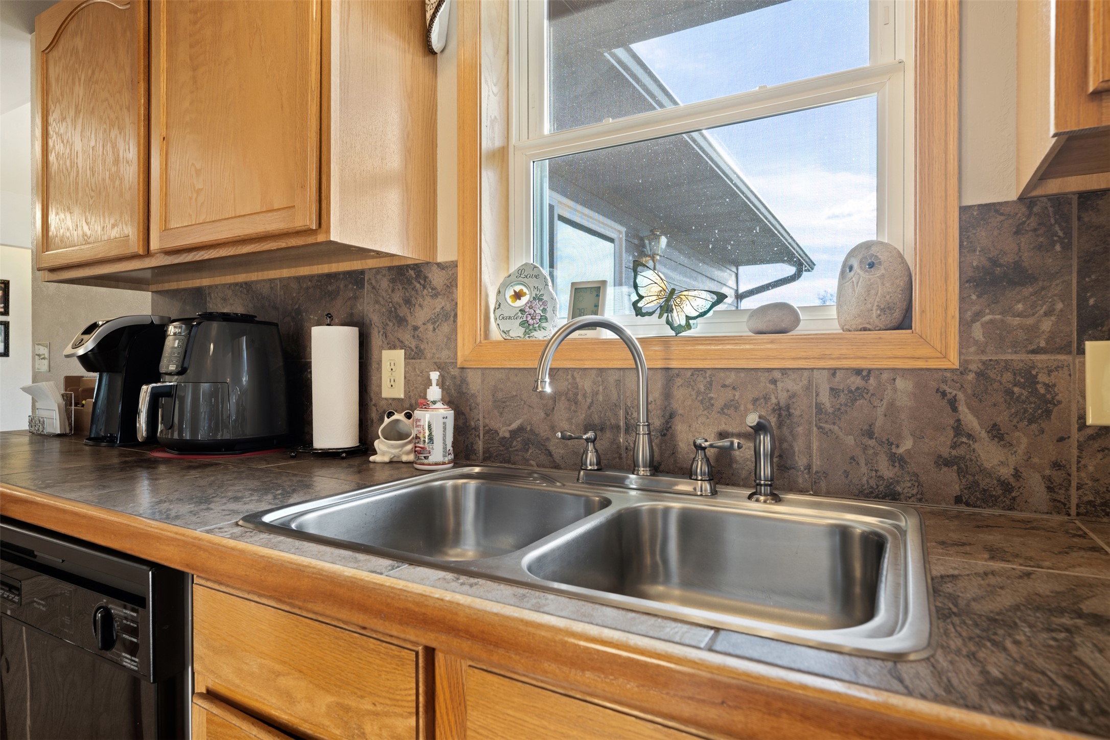 234 Meadow View Drive Property Photo 42