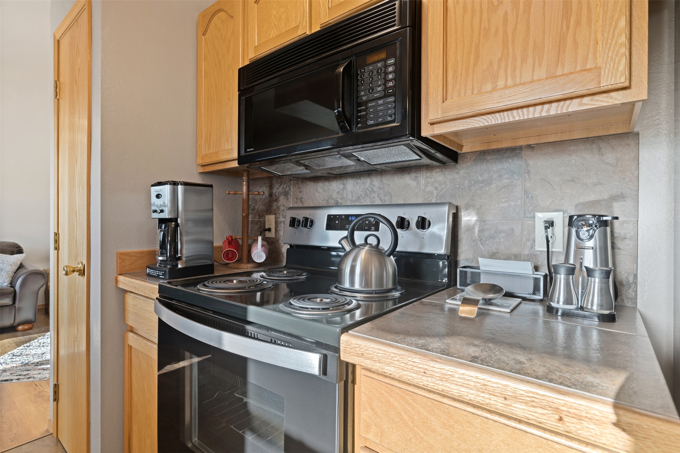 234 Meadow View Drive Property Photo 44