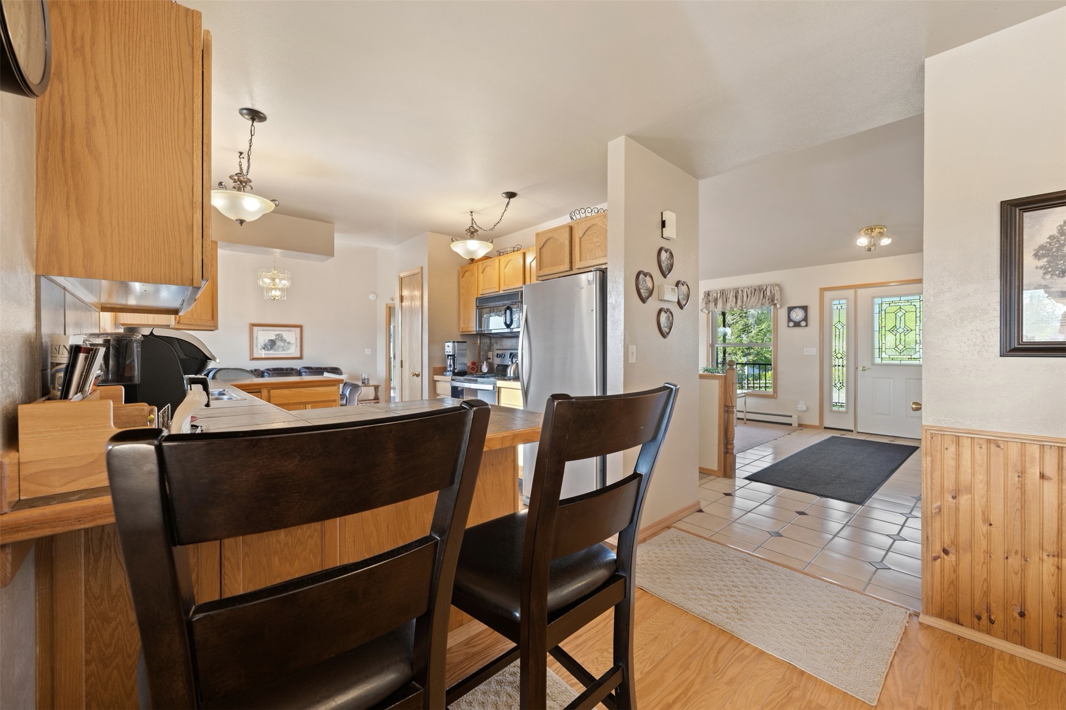 234 Meadow View Drive Property Photo 45