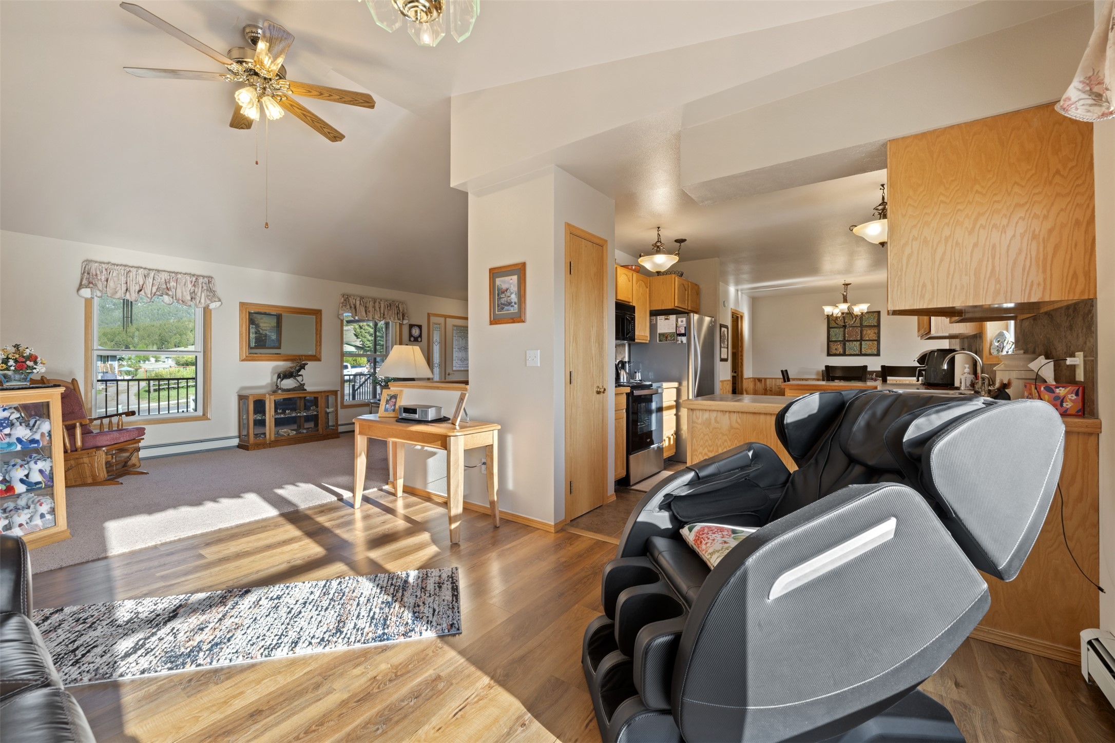 234 Meadow View Drive Property Photo 46