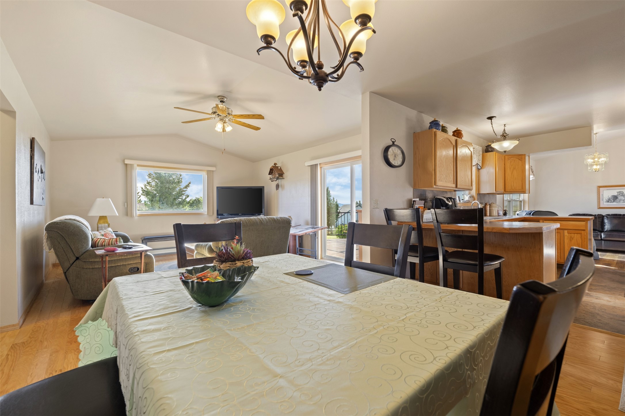 234 Meadow View Drive Property Photo 48