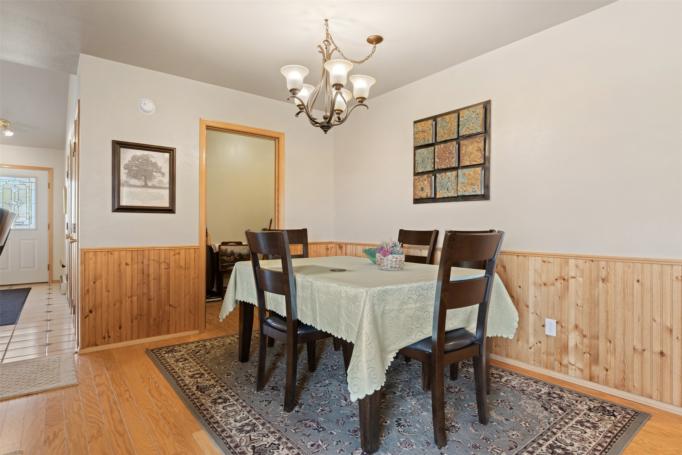 234 Meadow View Drive Property Photo 49