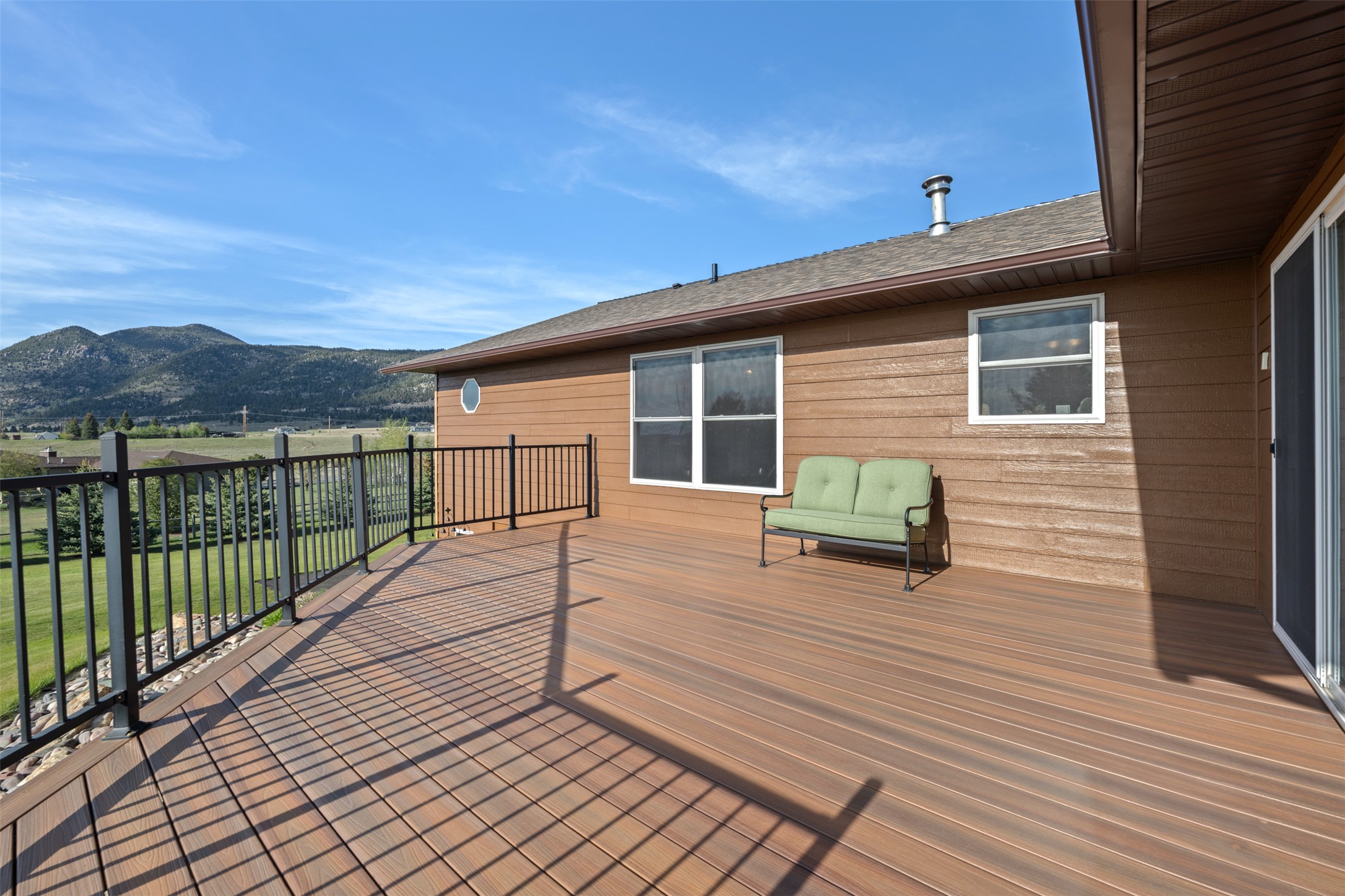 234 Meadow View Drive Property Photo 54