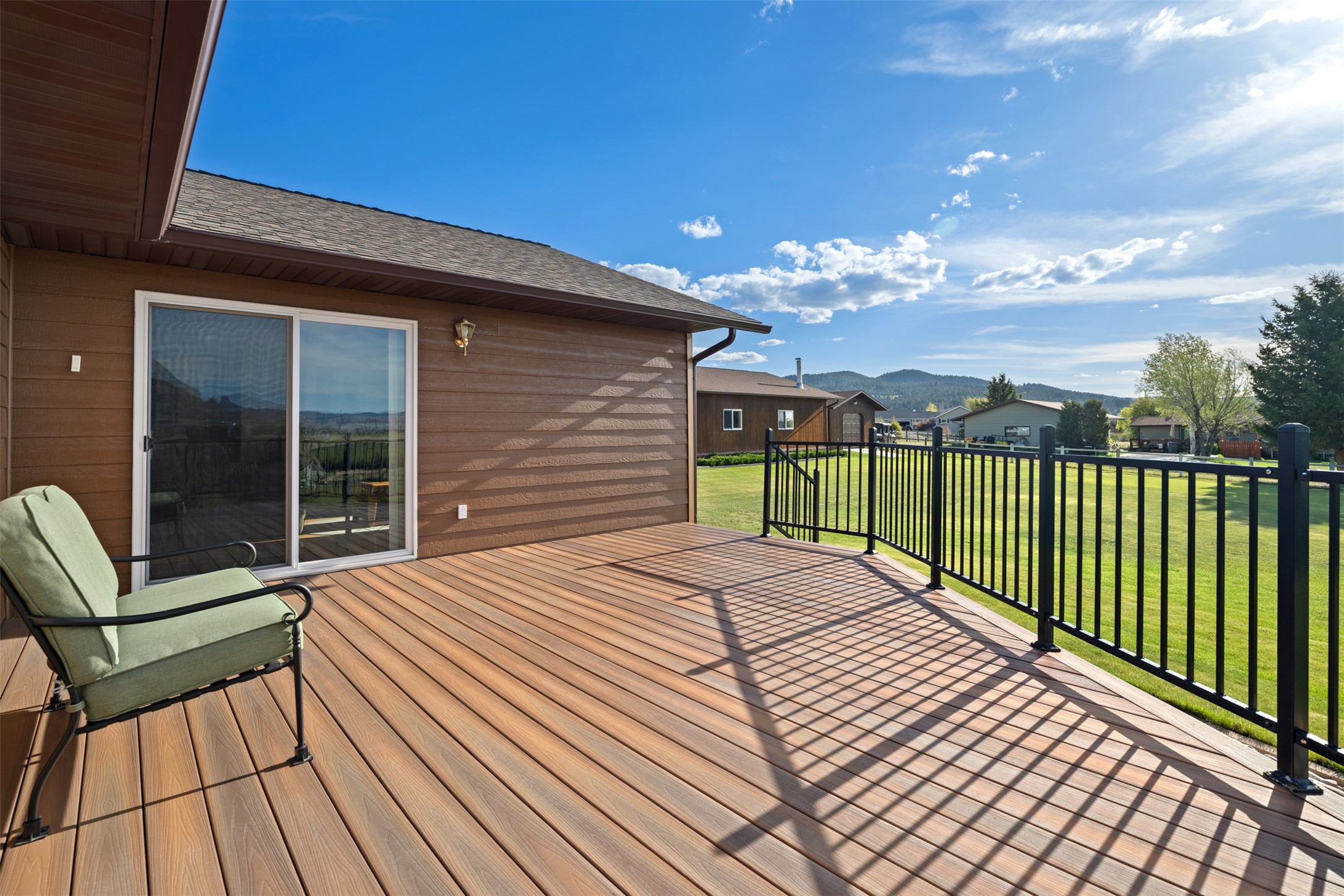 234 Meadow View Drive Property Photo 55