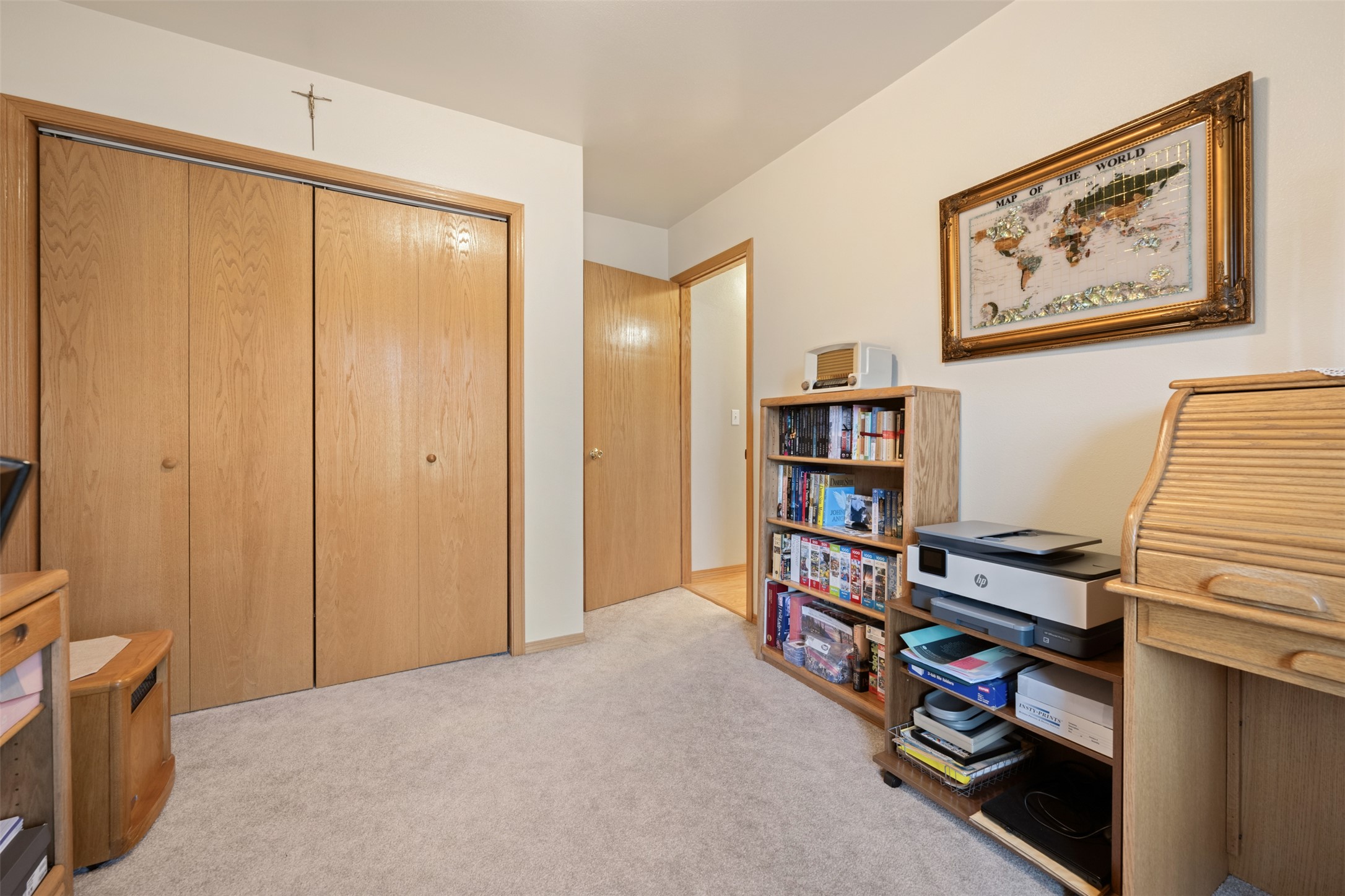 234 Meadow View Drive Property Photo 58