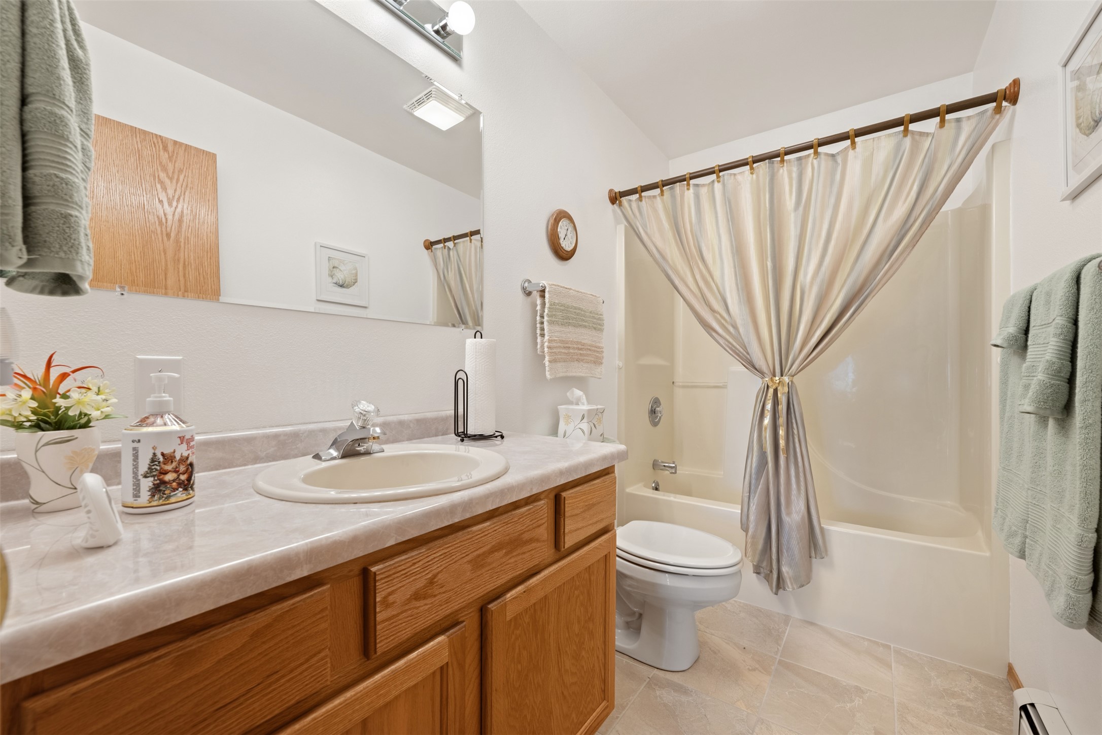234 Meadow View Drive Property Photo 59