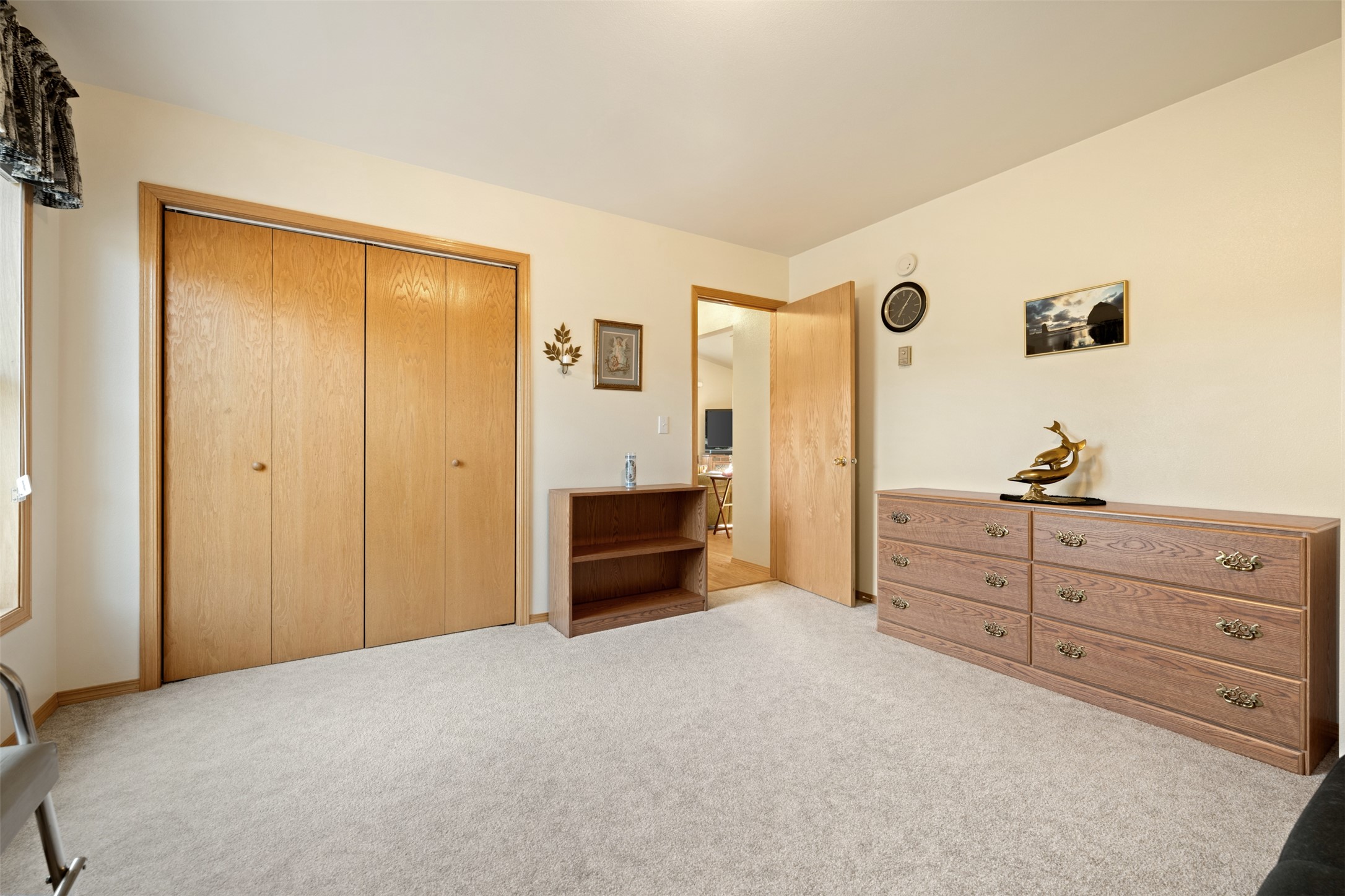 234 Meadow View Drive Property Photo 61