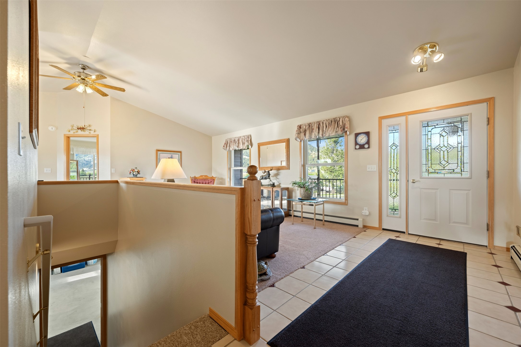 234 Meadow View Drive Property Photo 62