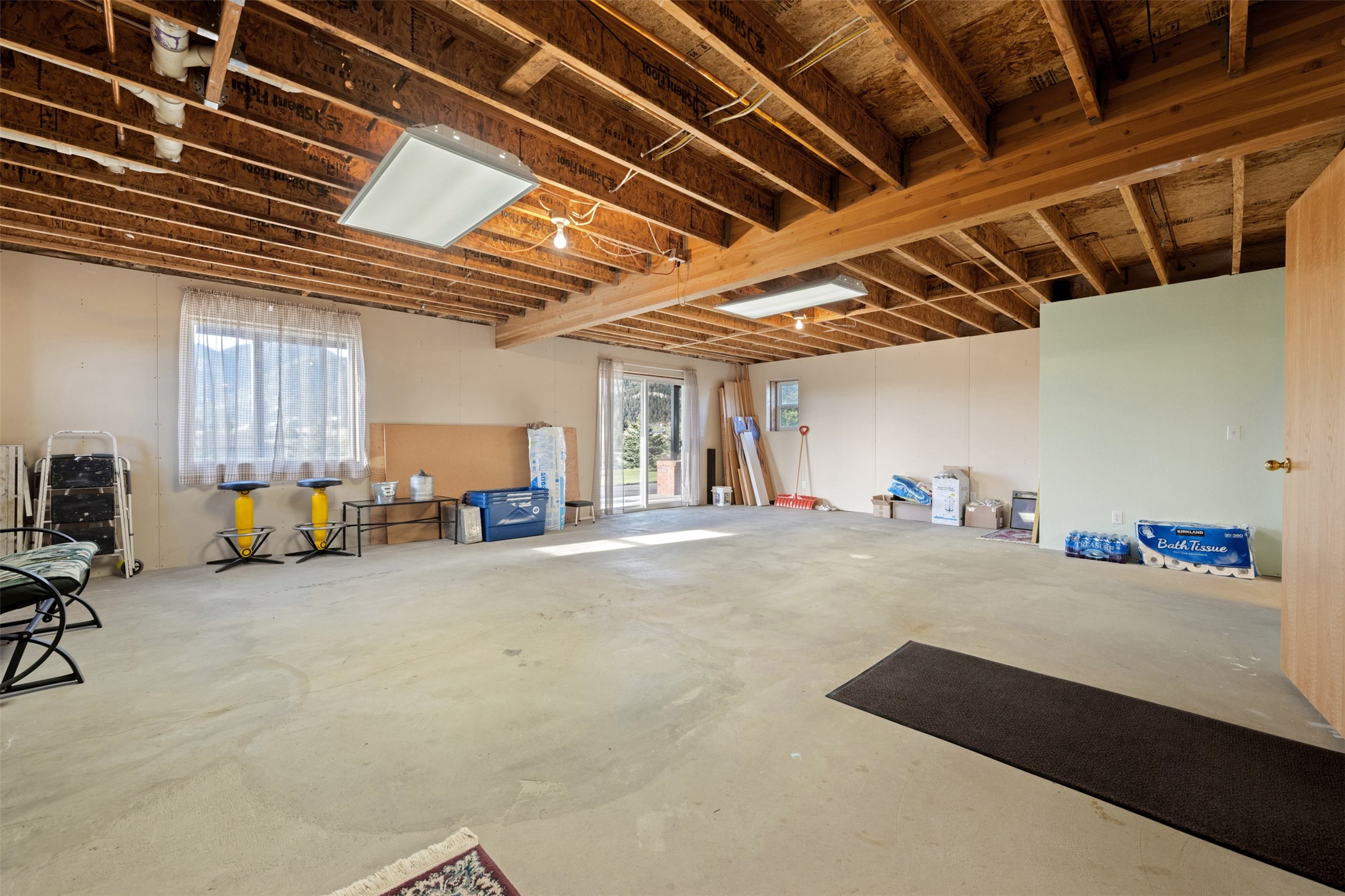 234 Meadow View Drive Property Photo 63