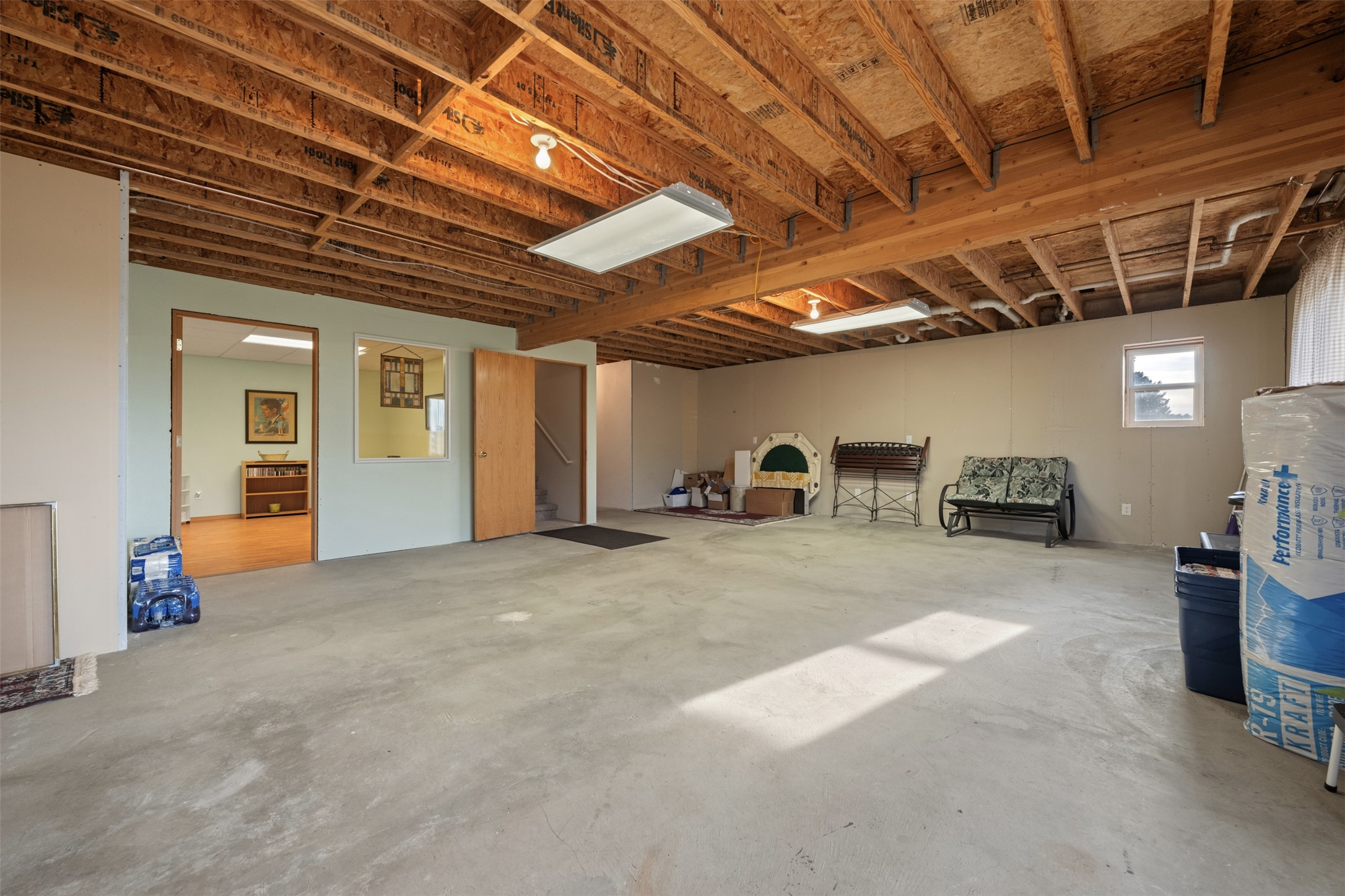 234 Meadow View Drive Property Photo 65
