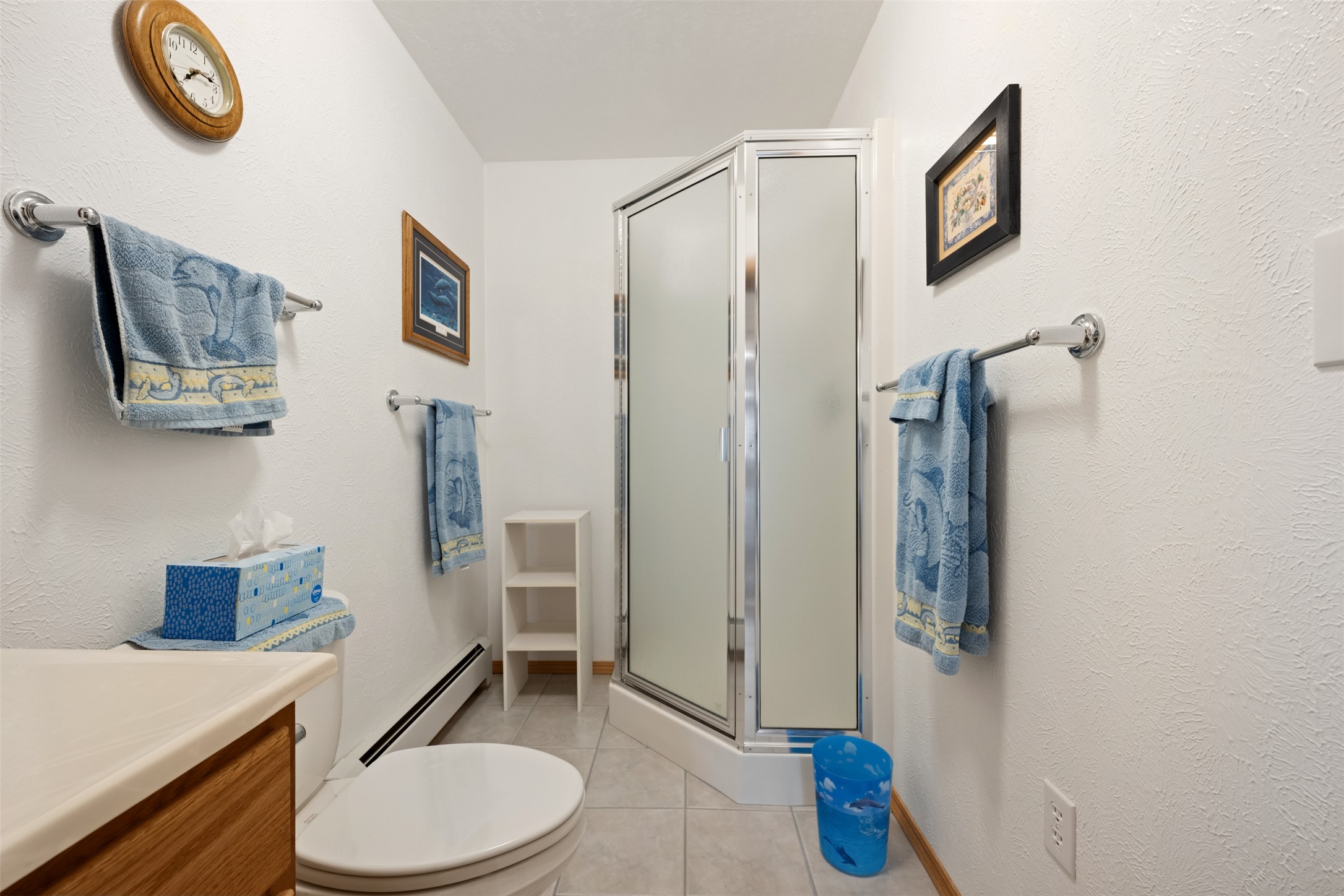 234 Meadow View Drive Property Photo 69