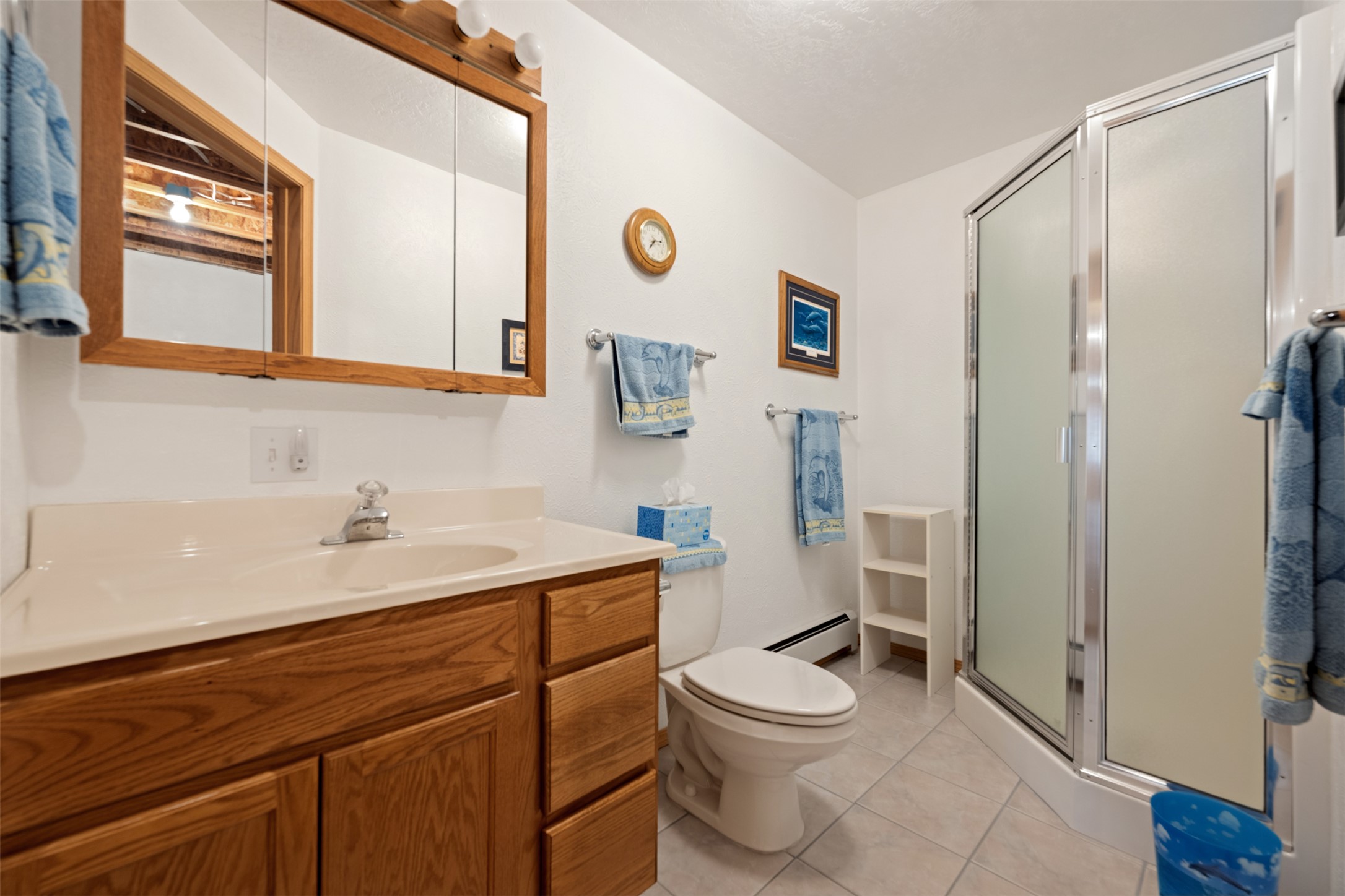 234 Meadow View Drive Property Photo 70