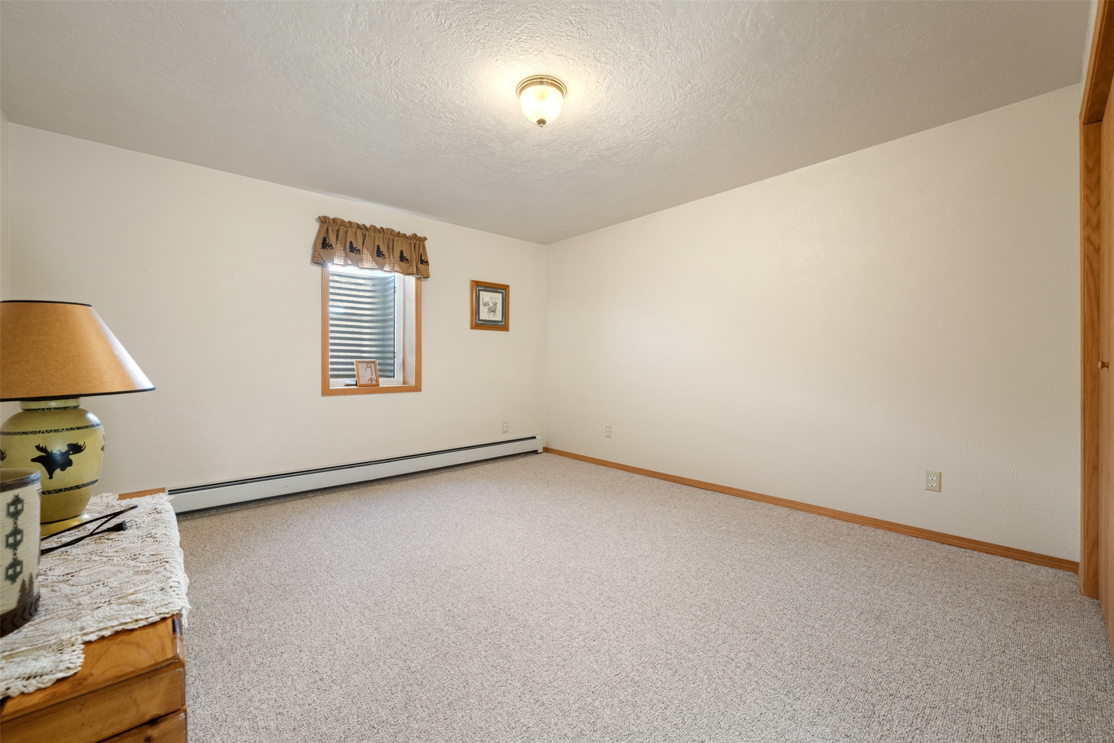 234 Meadow View Drive Property Photo 72