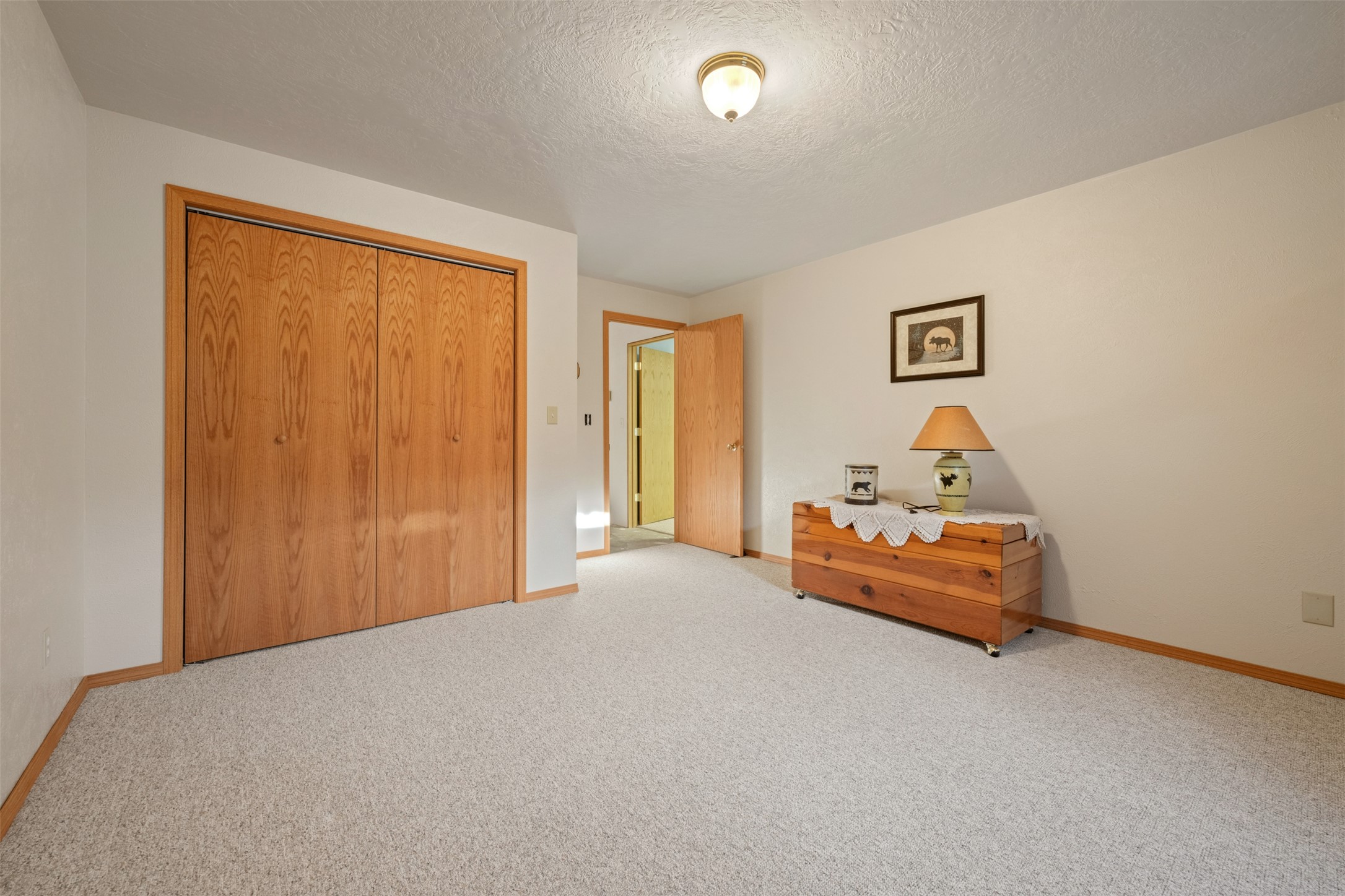 234 Meadow View Drive Property Photo 73