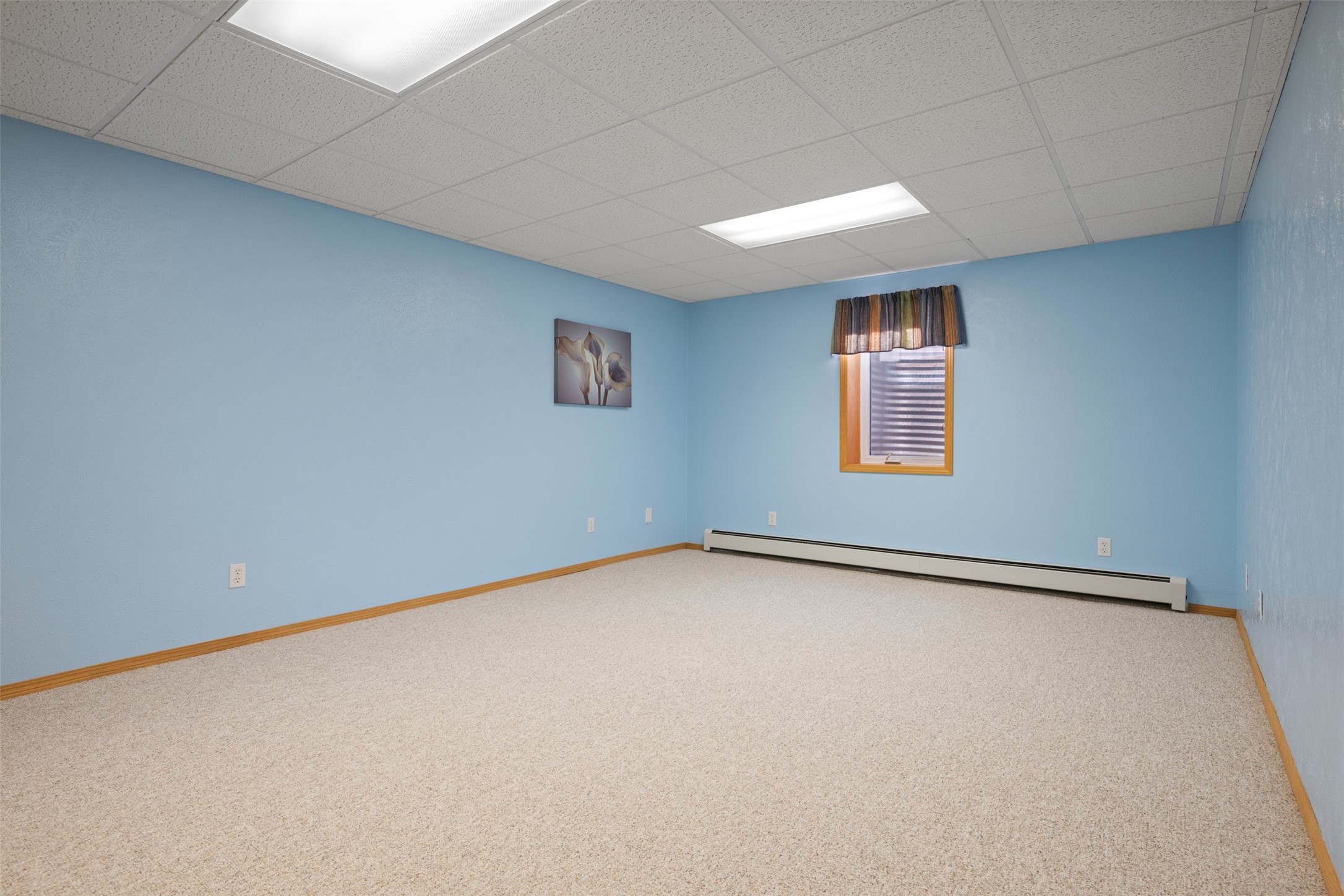 234 Meadow View Drive Property Photo 74