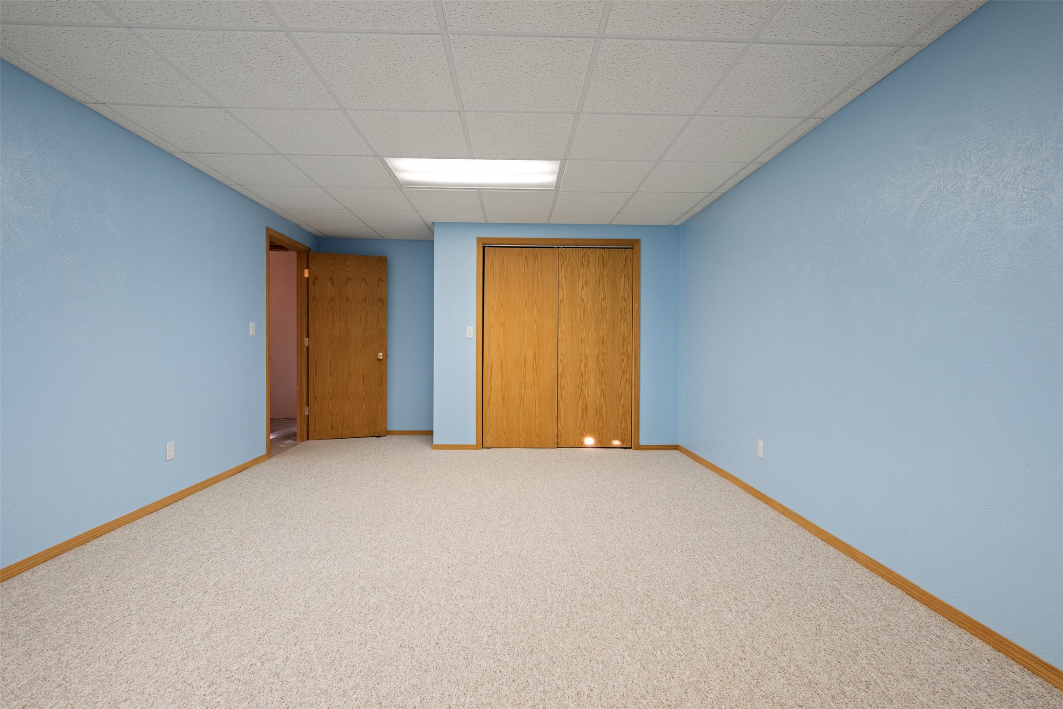 234 Meadow View Drive Property Photo 75