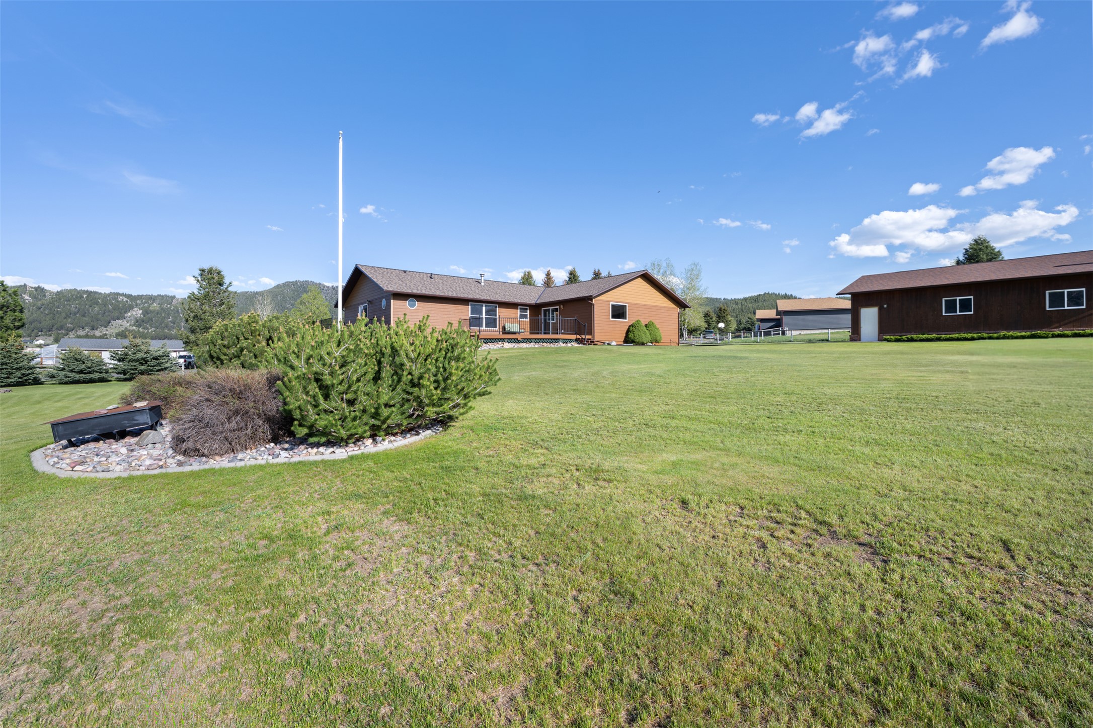 234 Meadow View Drive Property Photo 77