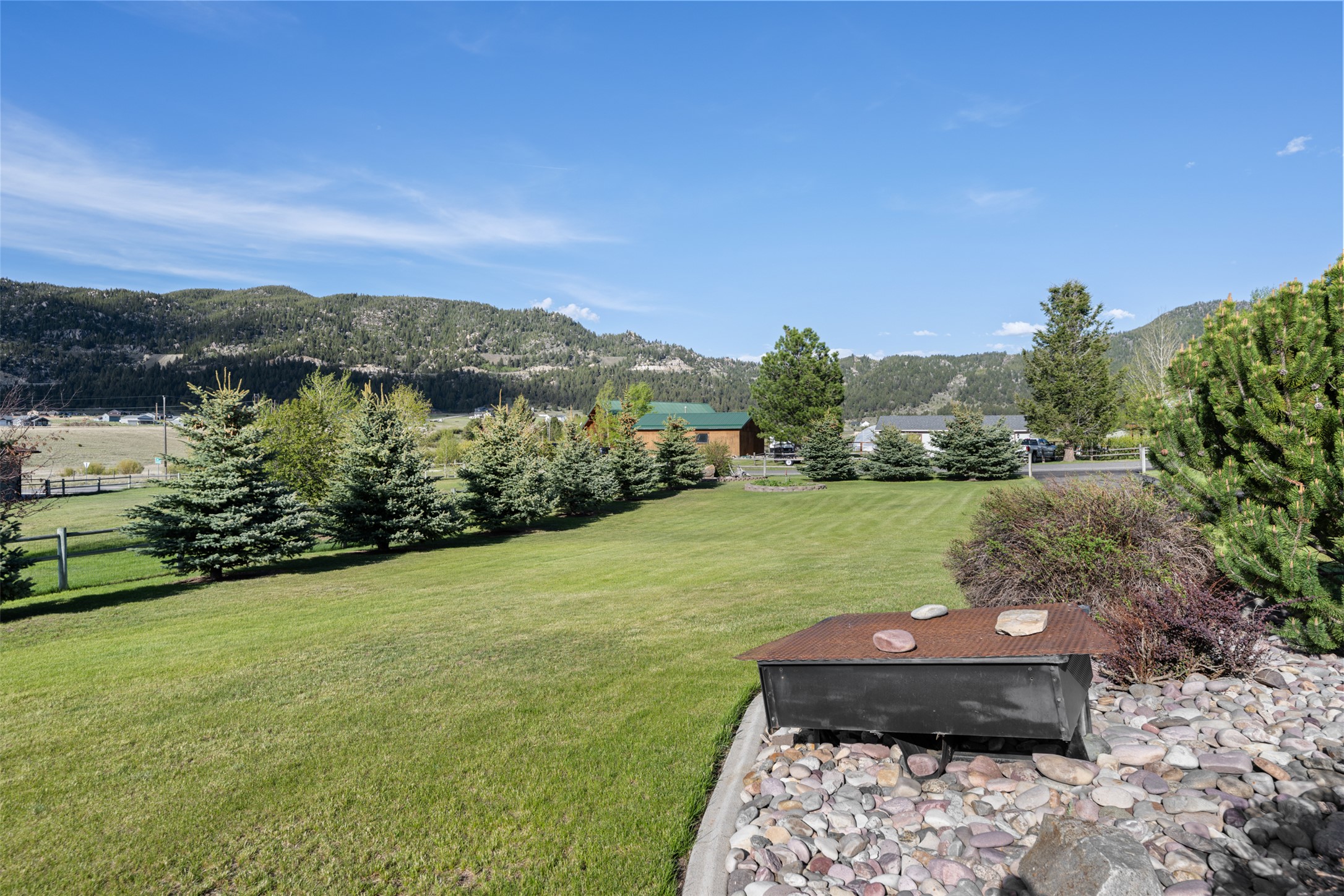 234 Meadow View Drive Property Photo 78
