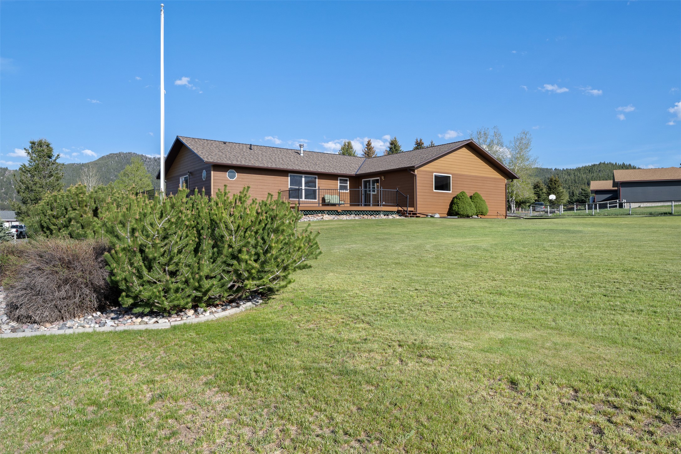 234 Meadow View Drive Property Photo 79