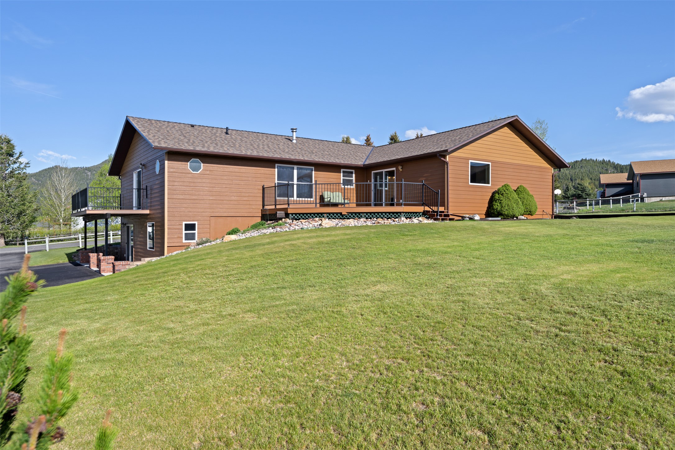 234 Meadow View Drive Property Photo 80