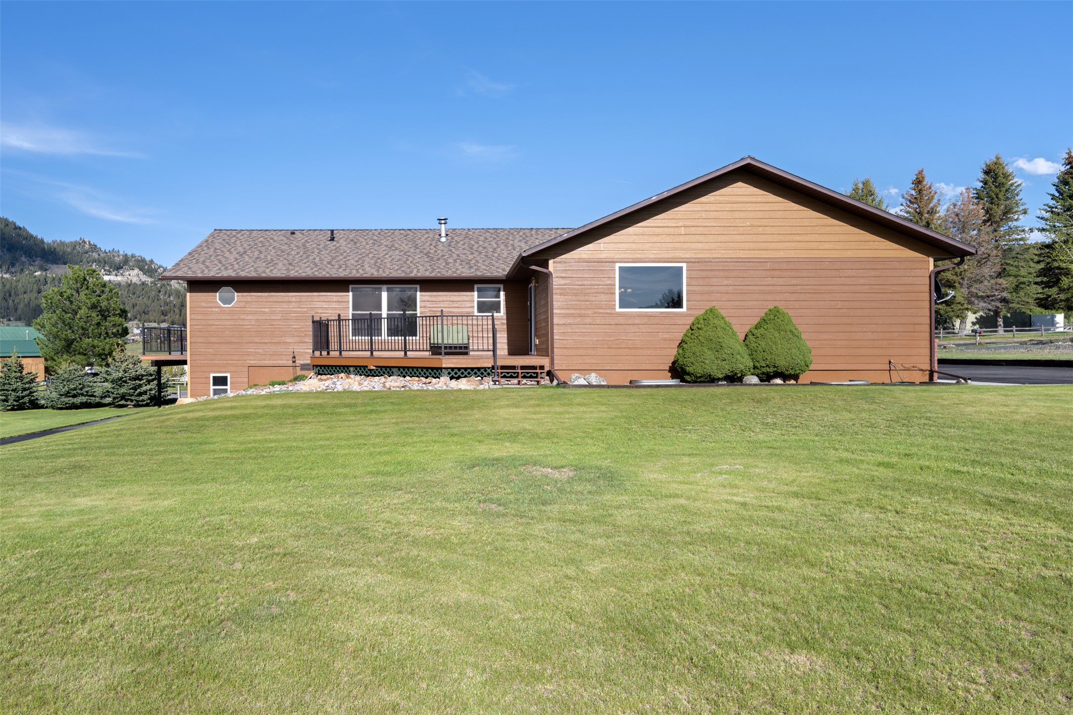 234 Meadow View Drive Property Photo 81