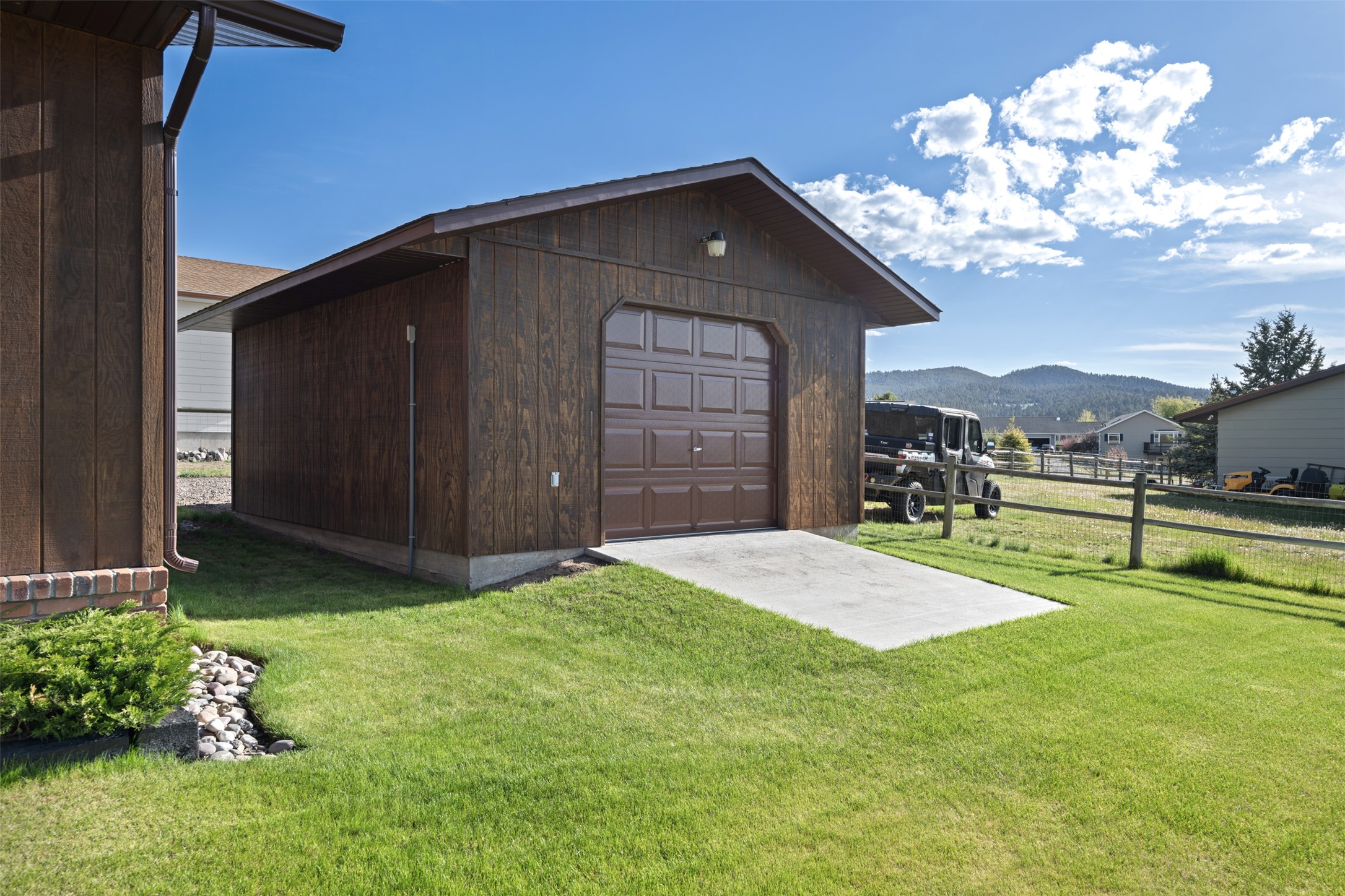 234 Meadow View Drive Property Photo 82