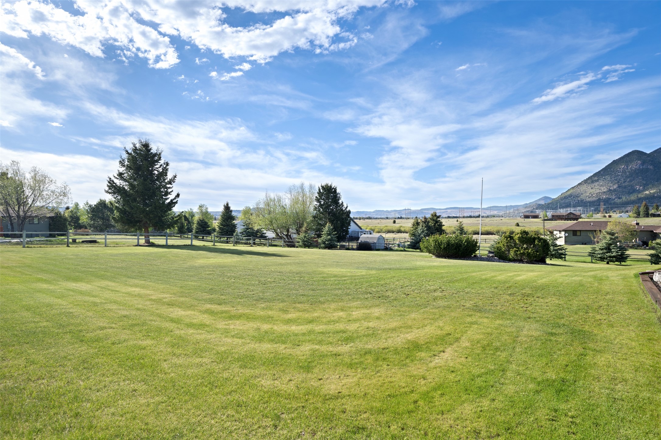 234 Meadow View Drive Property Photo 83
