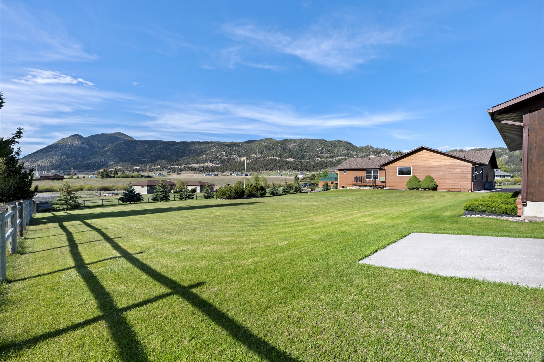 234 Meadow View Drive Property Photo 84