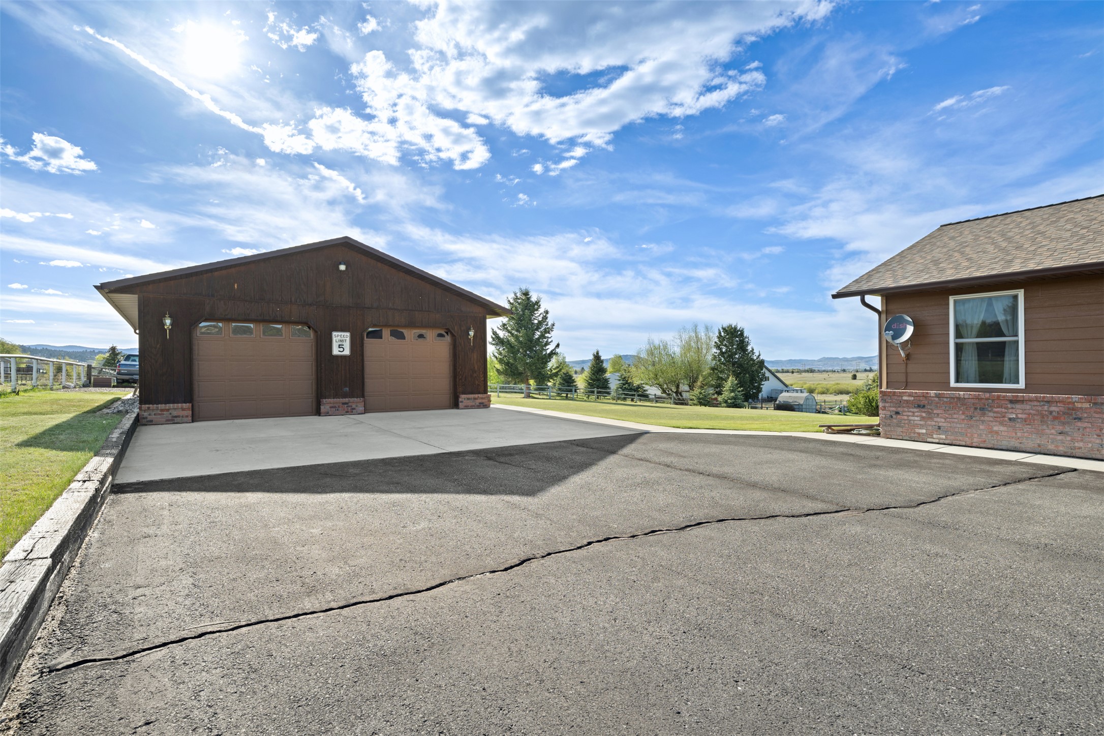 234 Meadow View Drive Property Photo 85