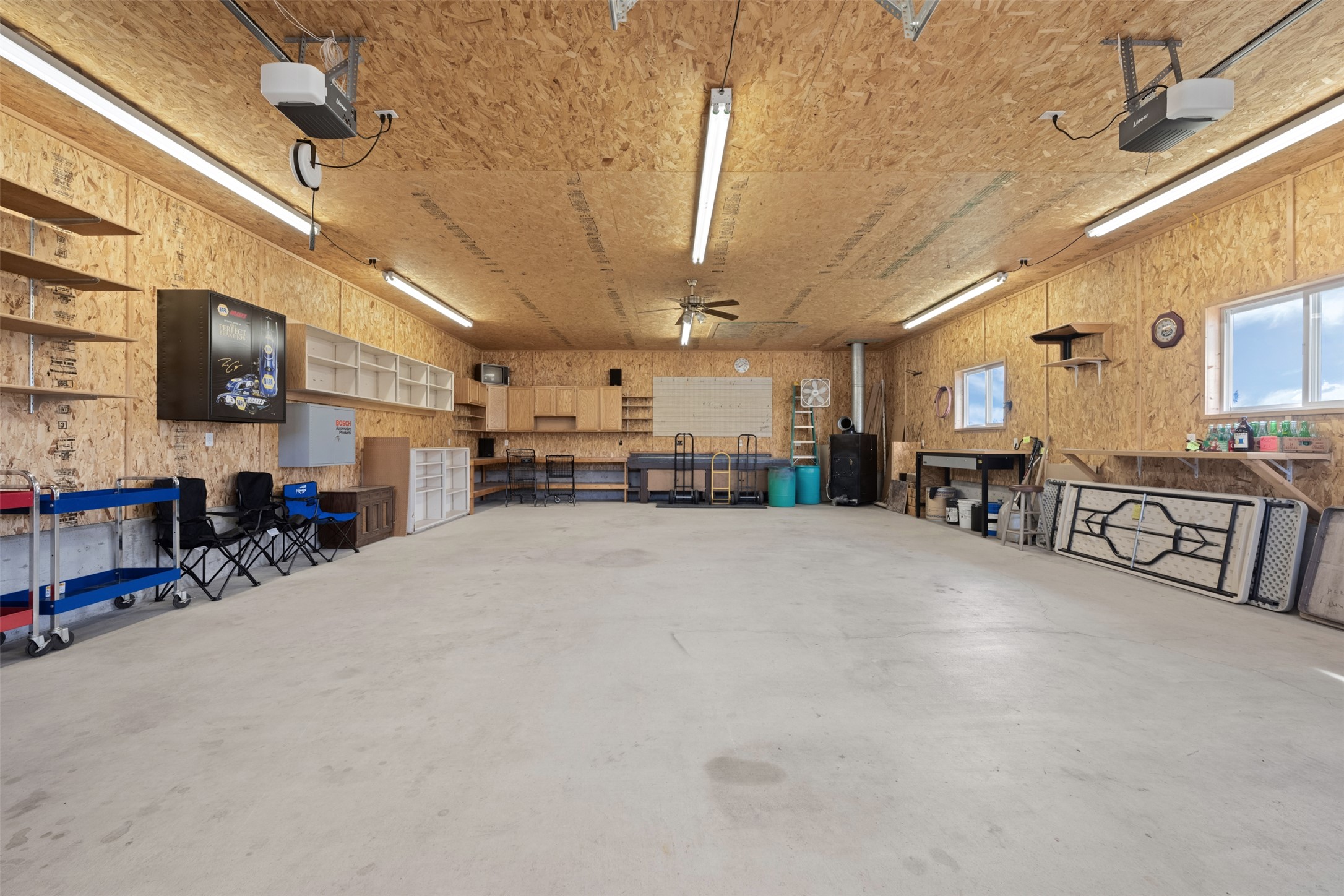 234 Meadow View Drive Property Photo 87