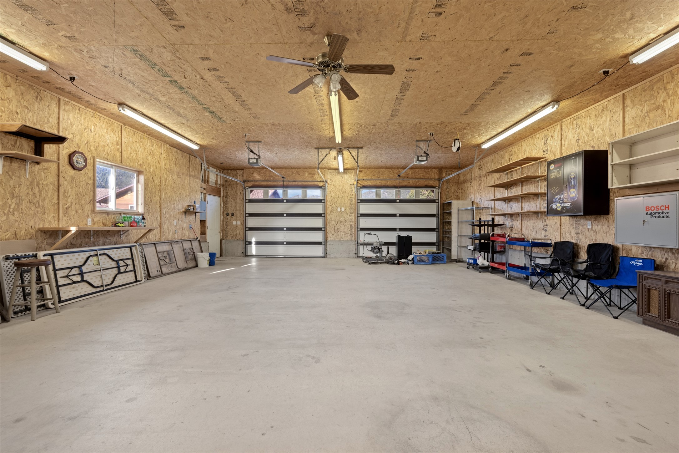 234 Meadow View Drive Property Photo 88