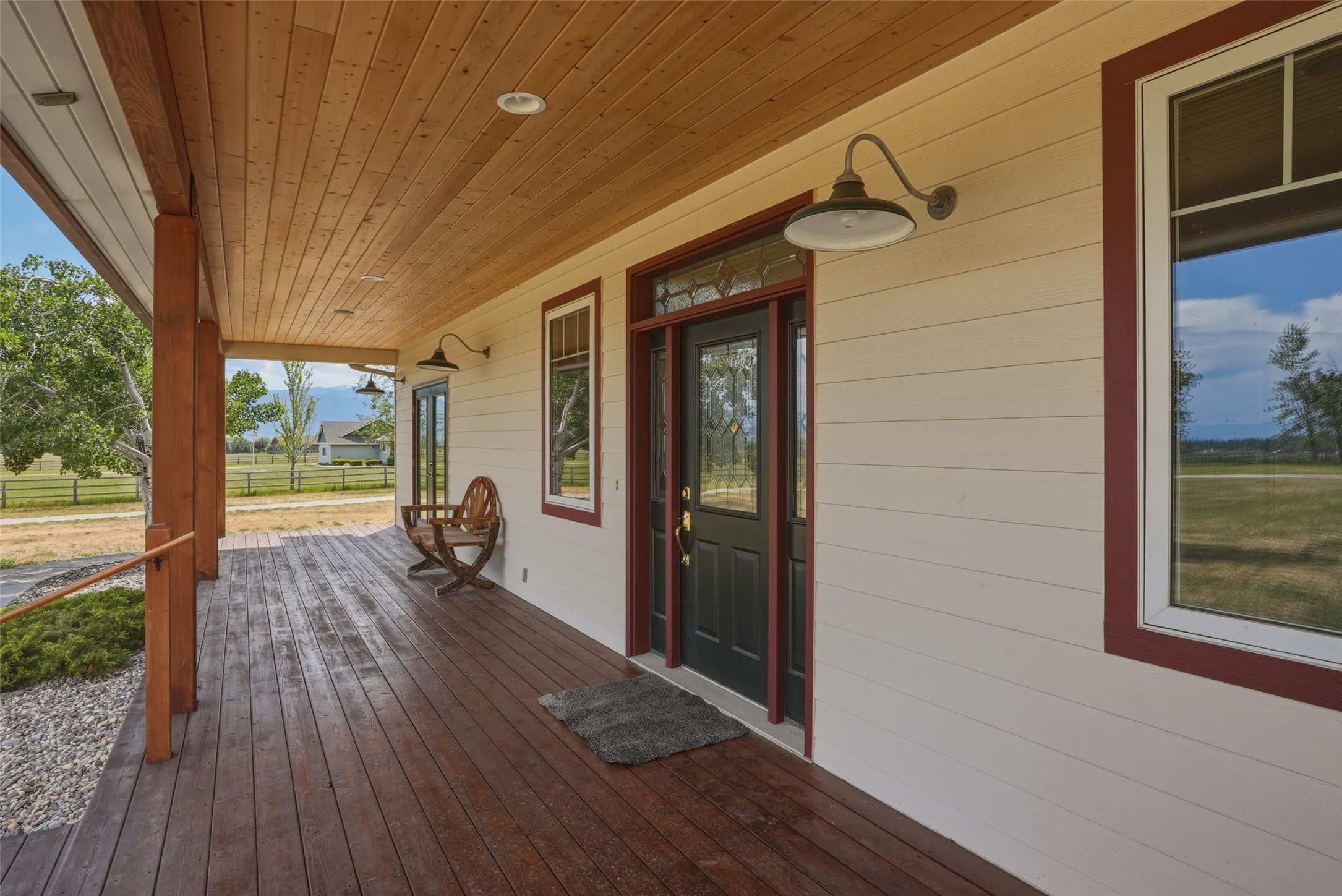 359 Bear Creek Road Property Photo 3